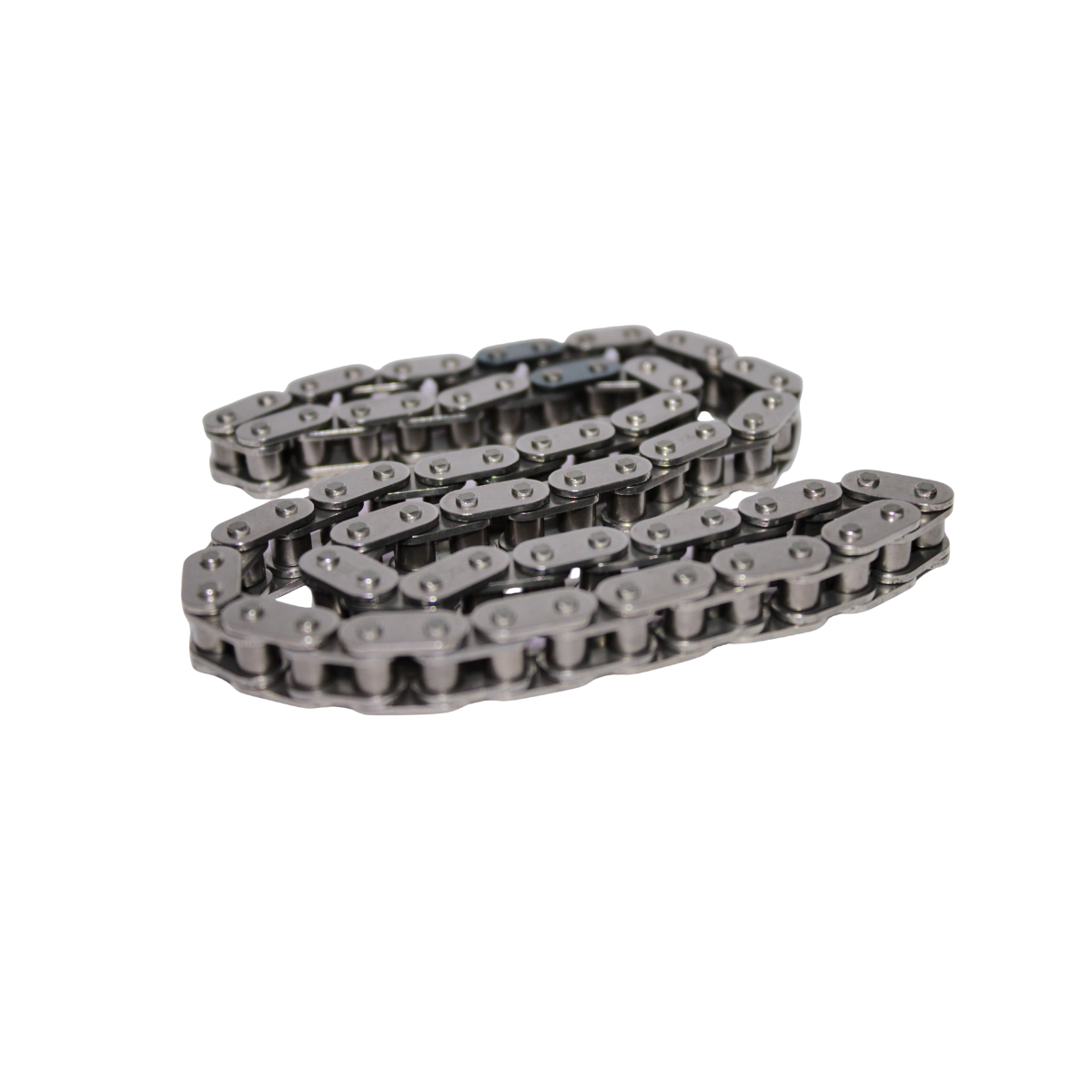 Foto de CADENA DE BALANCE DEL MOTOR - 1