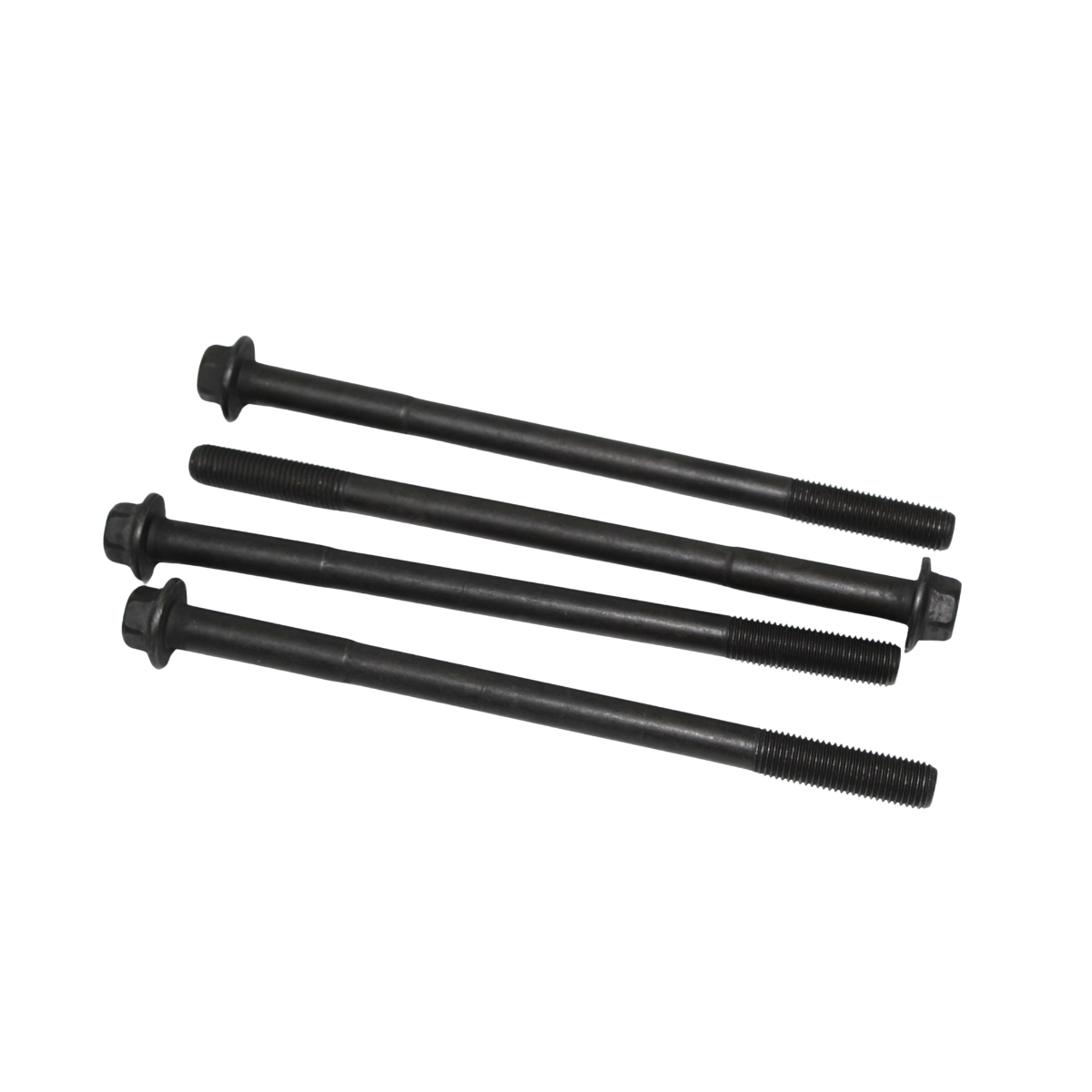 Foto de PERNO CABEZA DE CILINDRO - 1