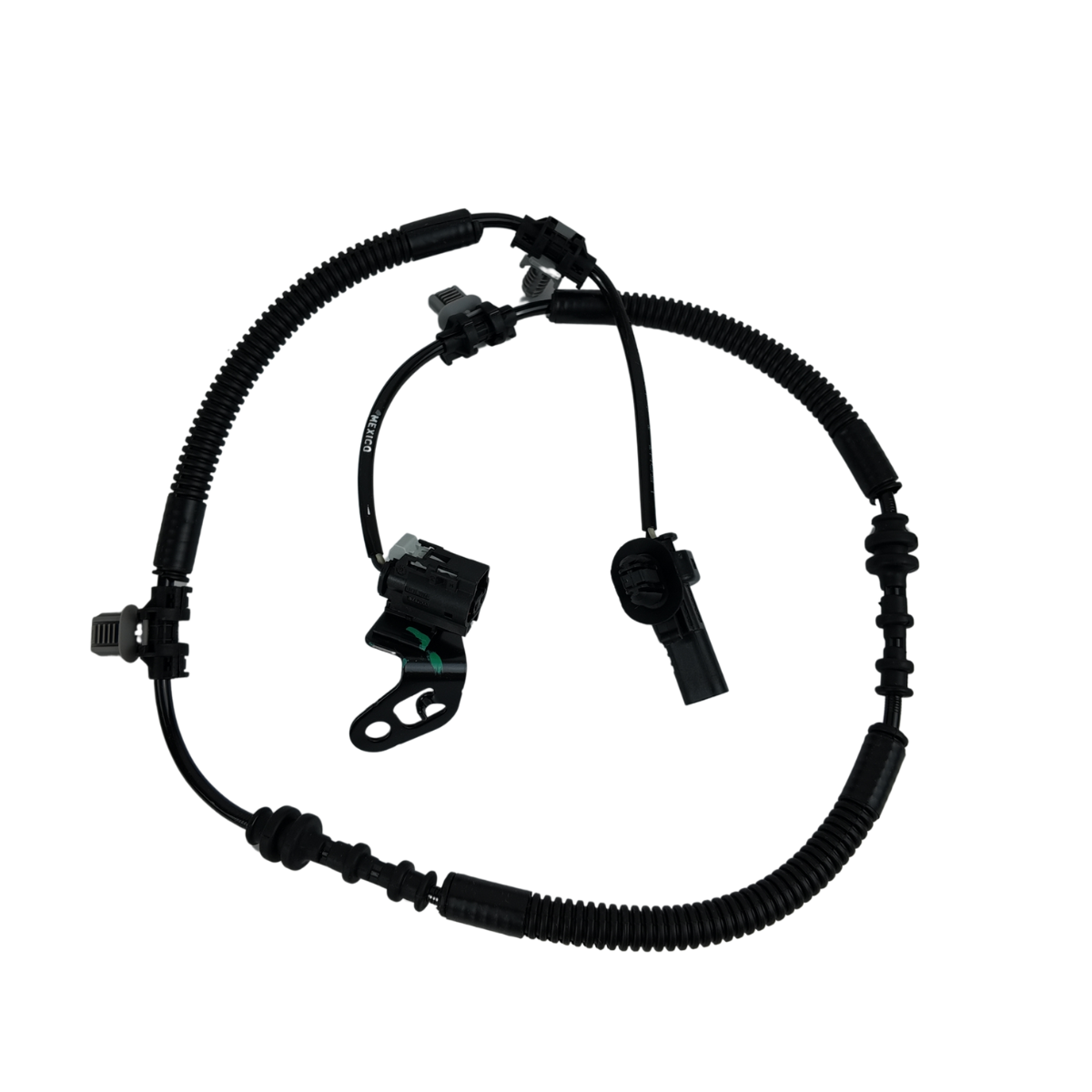 Foto de ARNES CONECTOR SENSOR DE DETONACION - 1