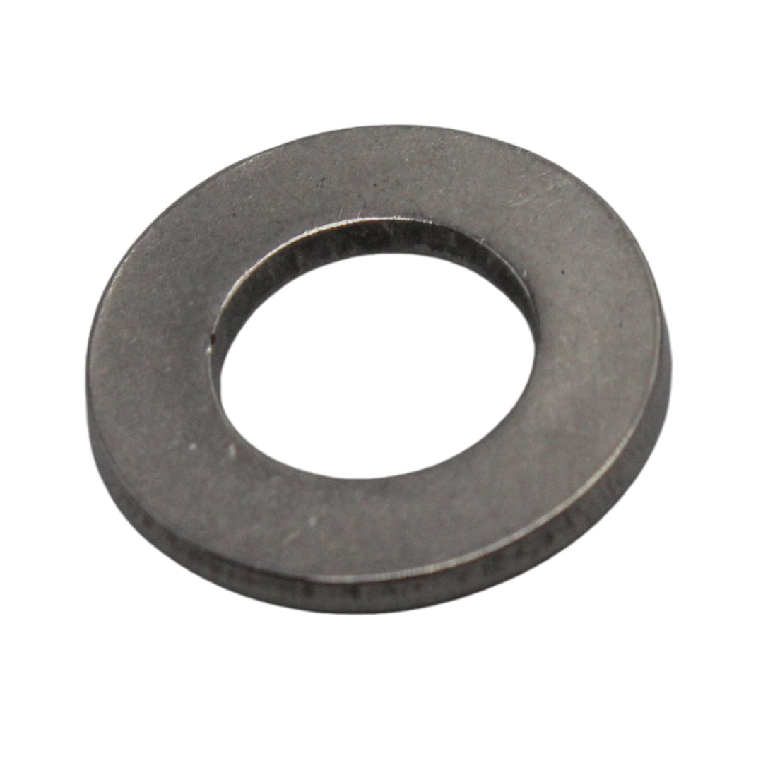 Foto de ARANDELA PROTECCION TUBO DE DISTRIBUCION - 1