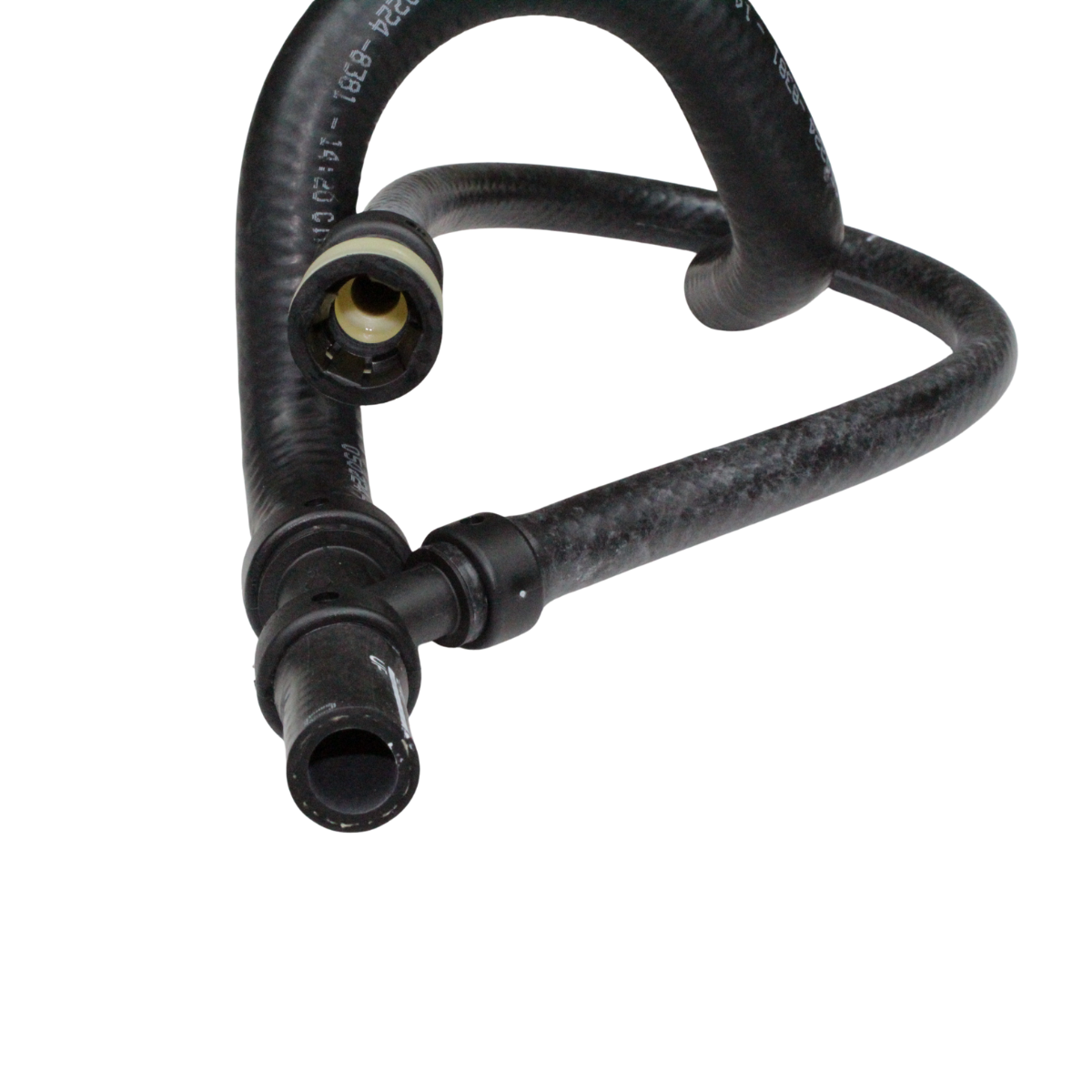 Foto de MANGUERA SAL TNQ COMPENSACIÓN - 1