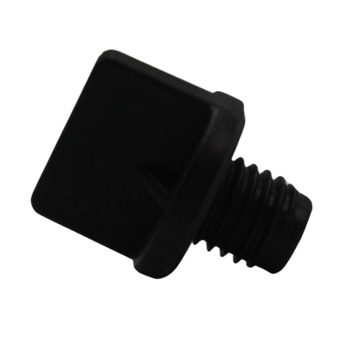Foto de TAPON DRENAJE DEL RADIADOR N300 2010-2017 - 1