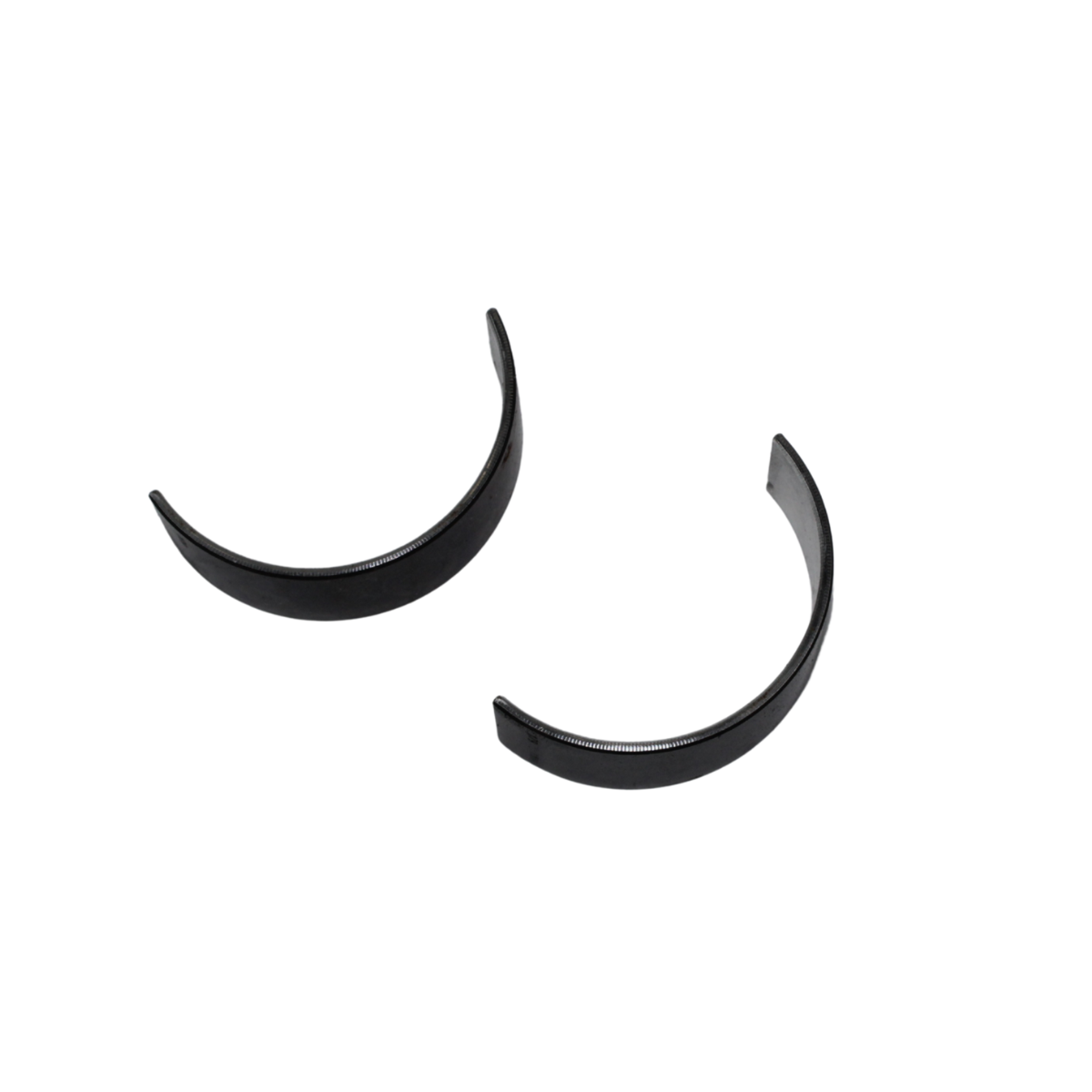 Foto de JUEGO COJINETES VARILLA CONECTORA - 1