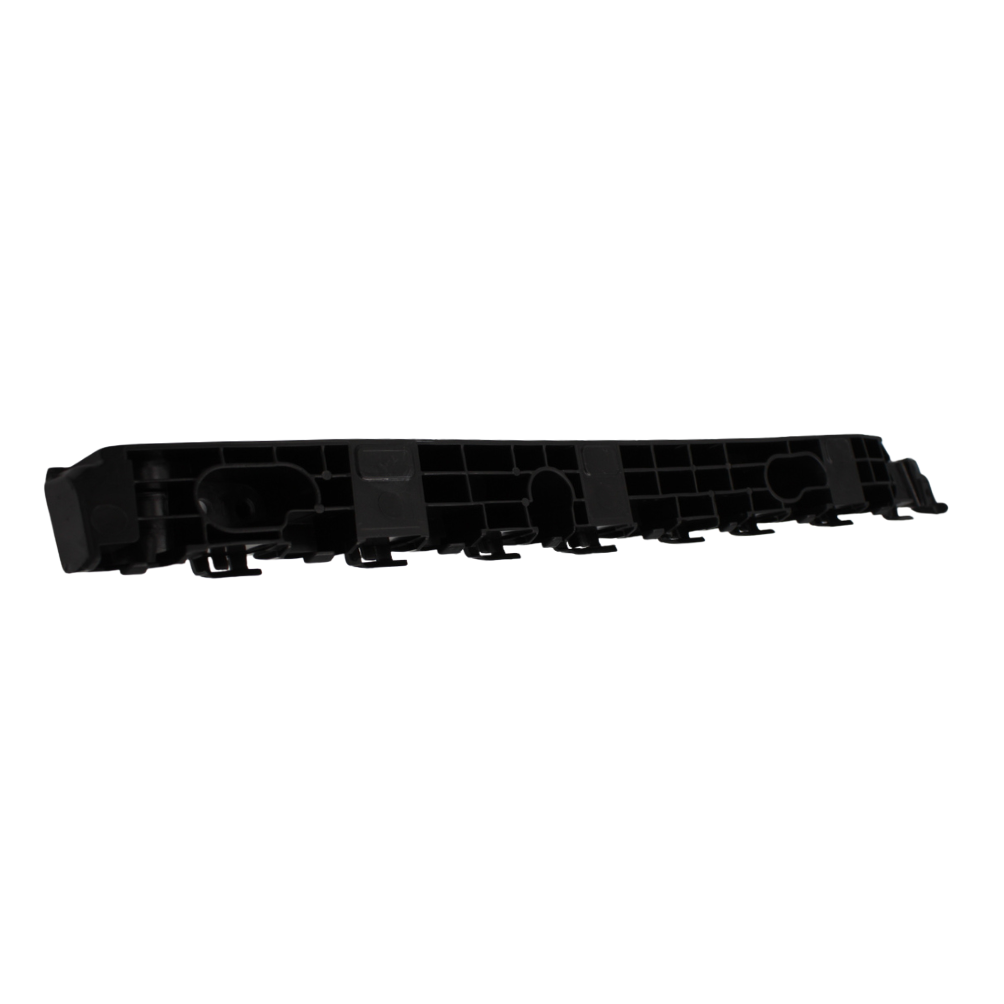 Foto de SOPORTE DE FASCIA TRASERA - 1