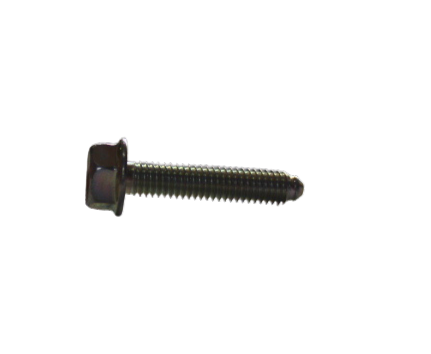 Foto de TORNILLO DE CUBIERTA DE CARCASA - ELF 100 A 600 - 1