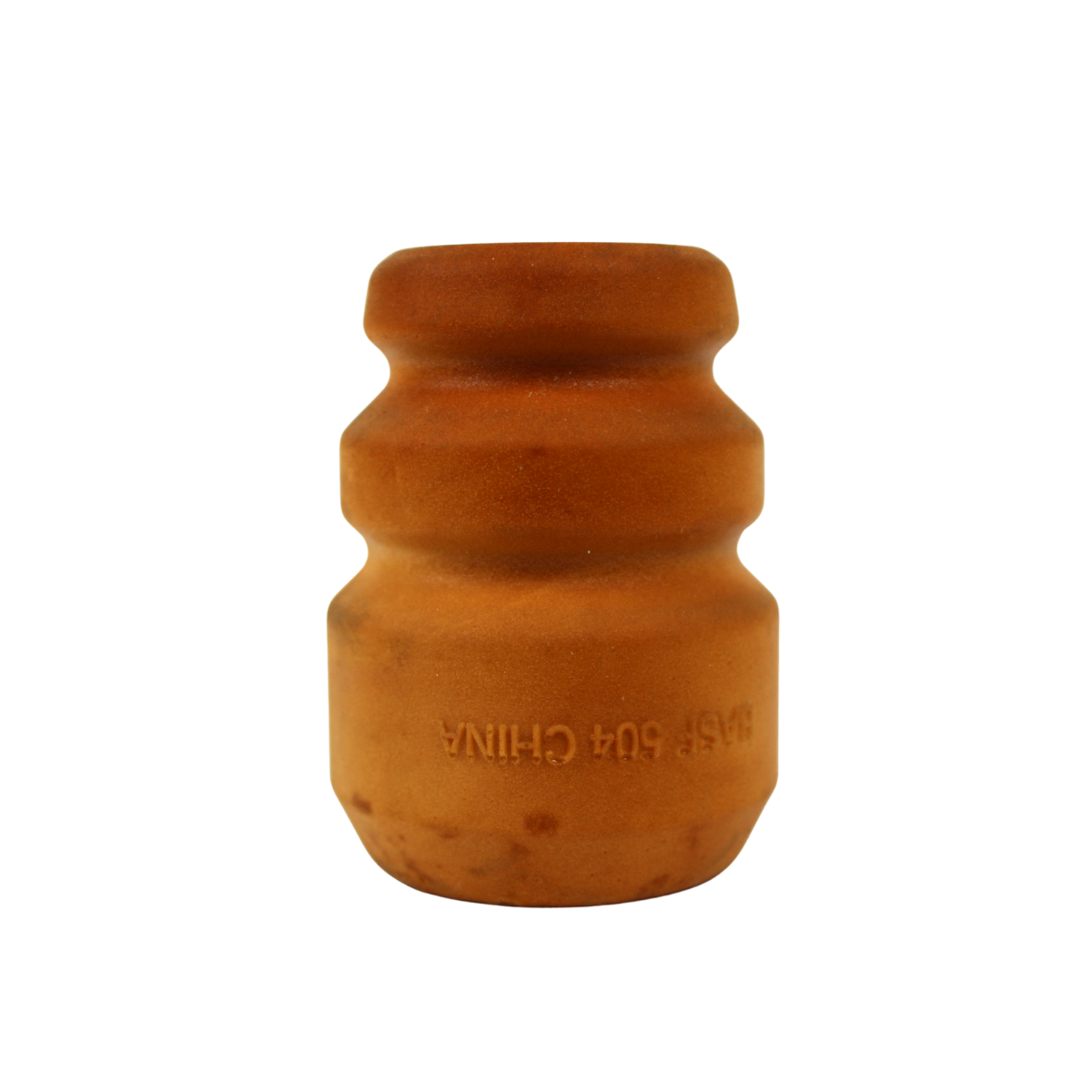 Foto de TIRANTE SUSPENSION DELANTERO - 1