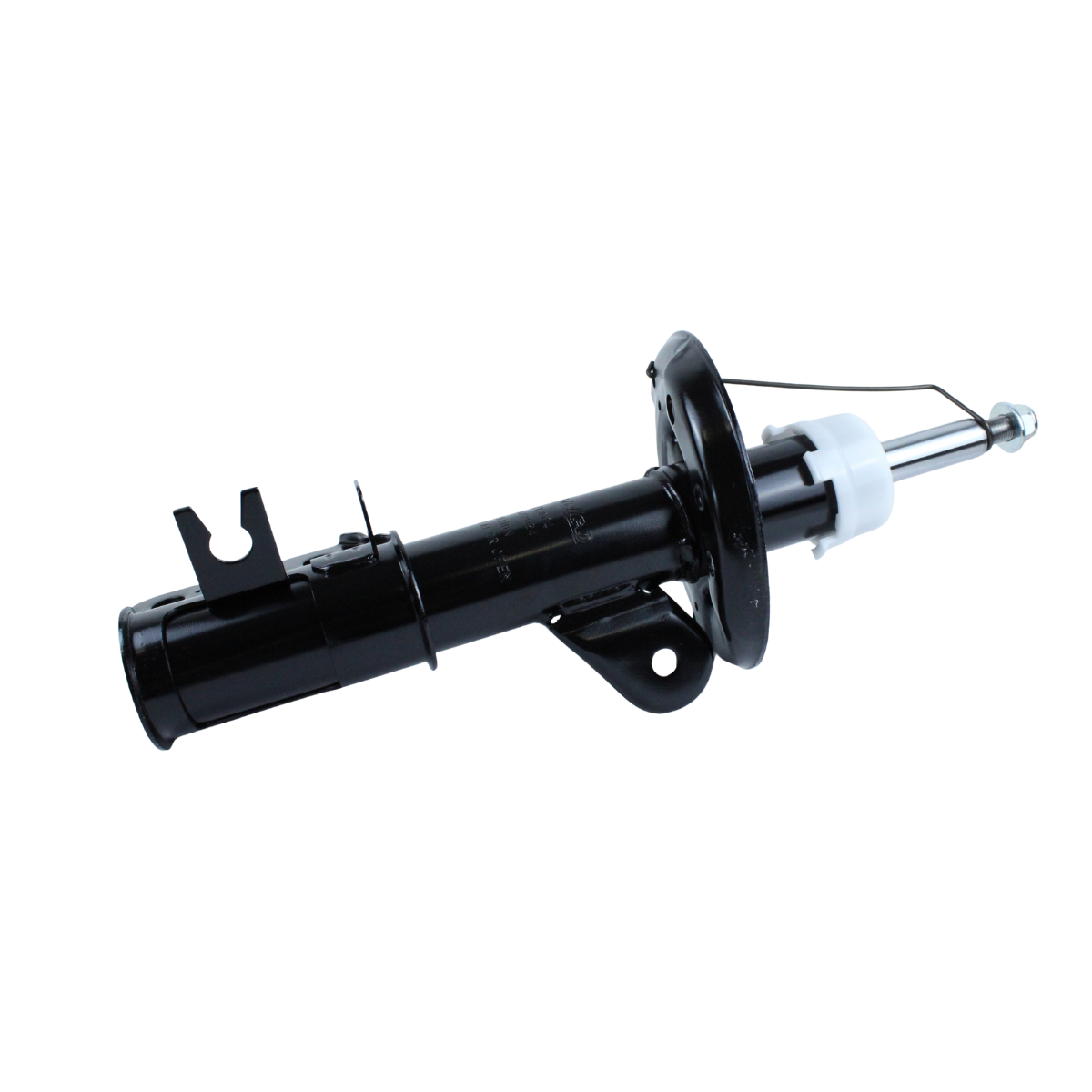 Foto de TIRANTE-SUSP DEL DER - 1