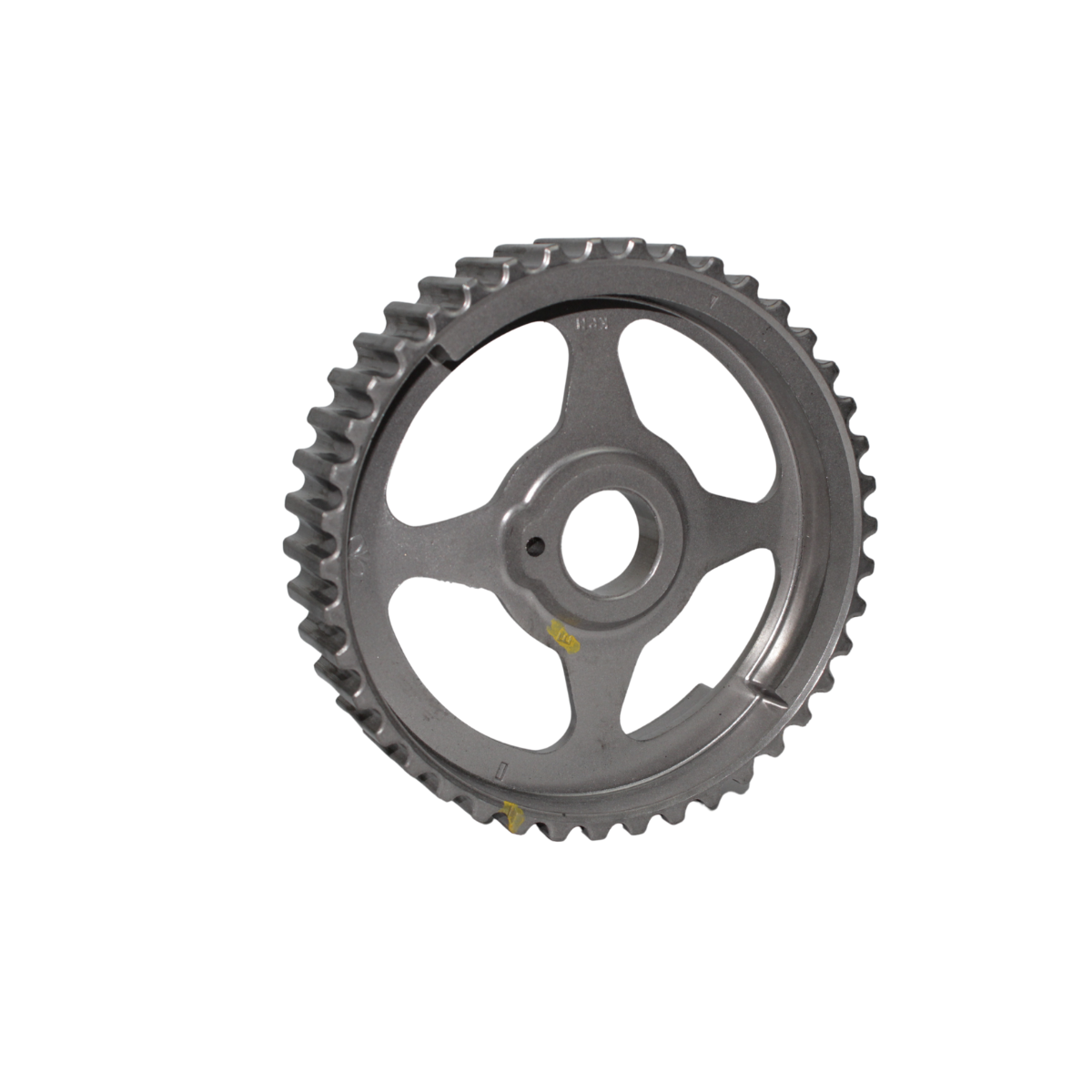 Foto de ENGRANAJE DEL ARBOL DE LEVAS - 1