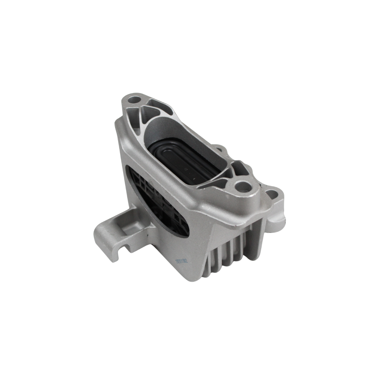 Foto de SOPORTE DE MOTOR - OONIX, TRACKER, CAPTIVA - 1