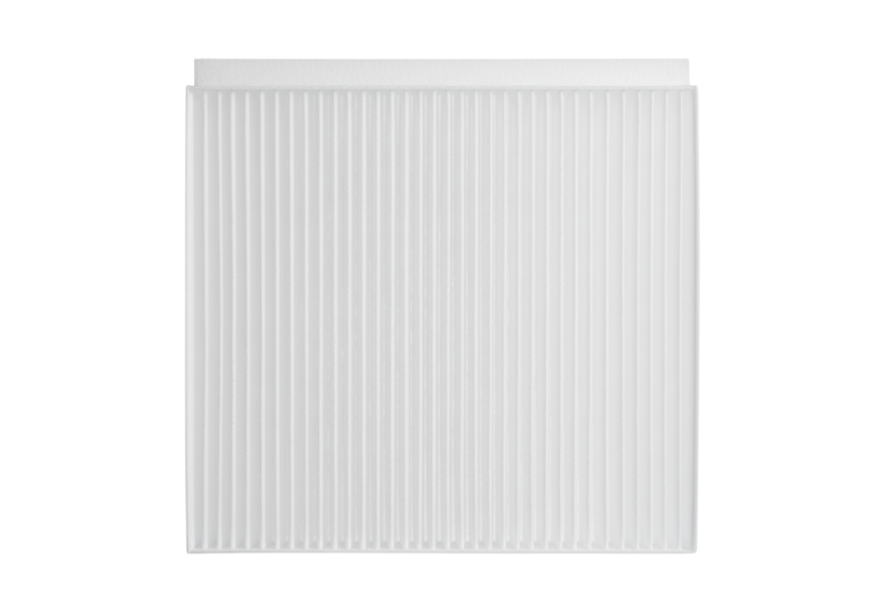 Foto de FILTRO DE AIRE DE CABINA - 1