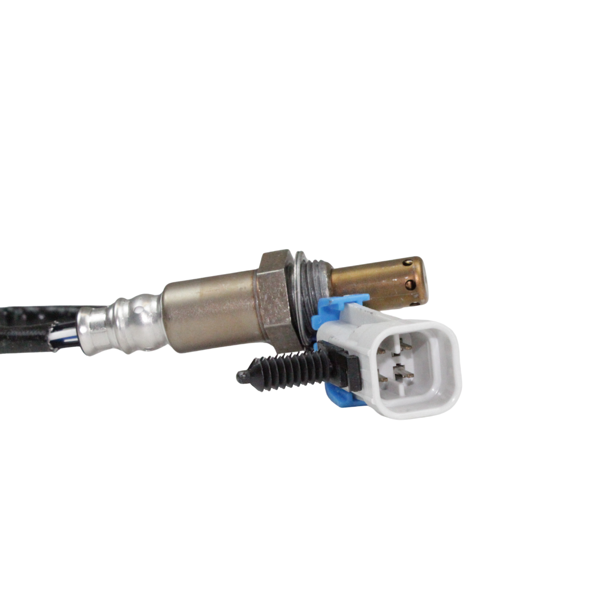 Foto de SENSOR OX CALNT POSN 2 - 1