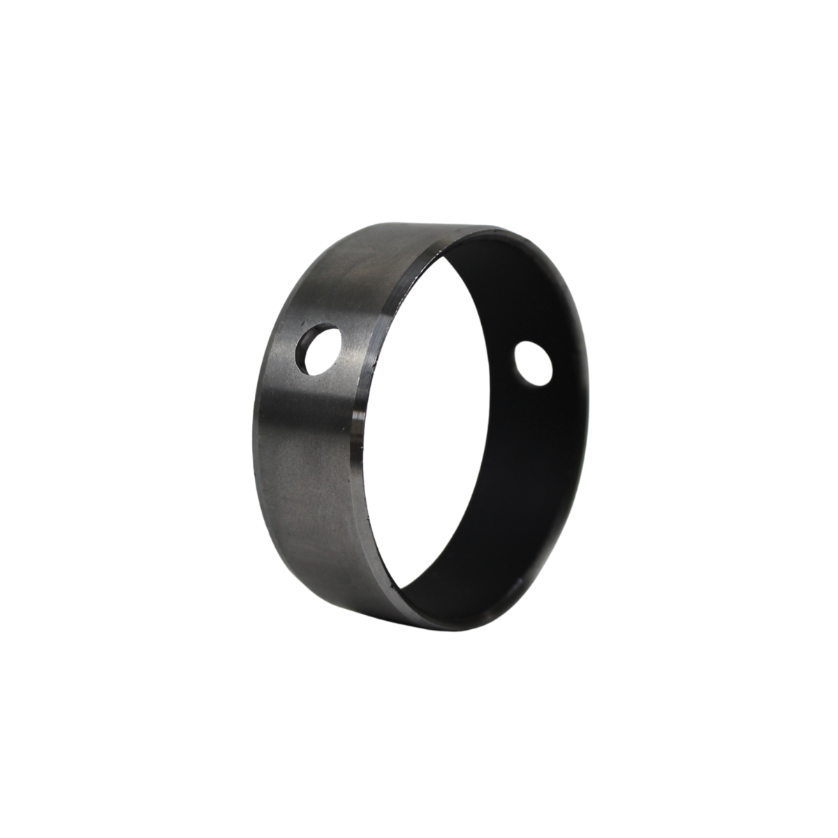 Foto de COJINETE ARBOL DE LEVAS - 1