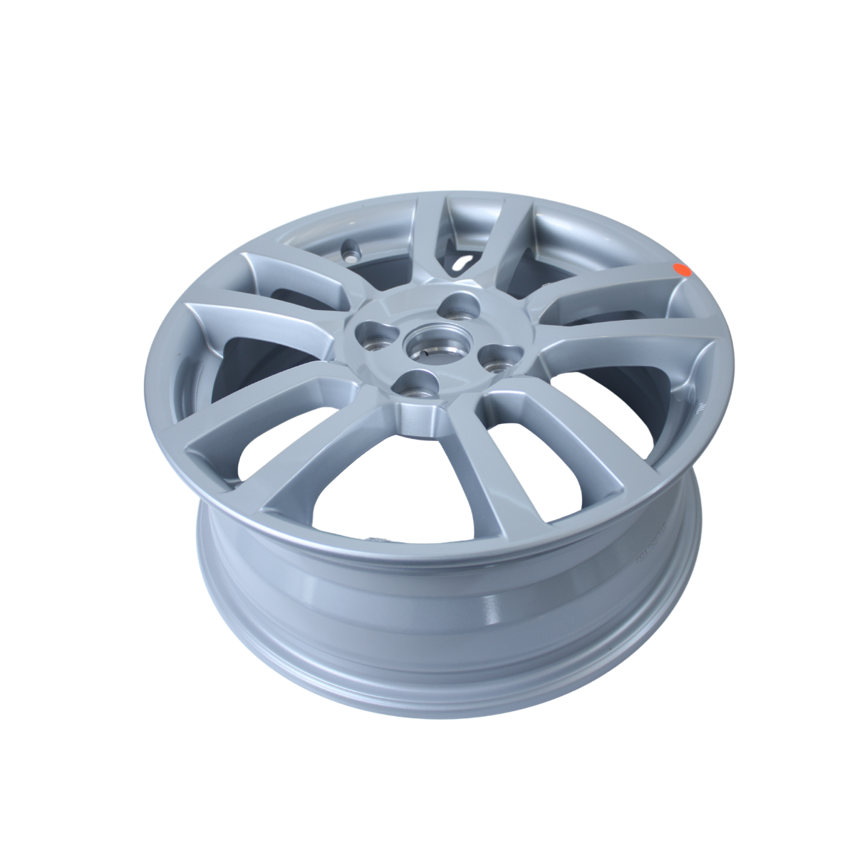 Foto de RUEDA-16X6 - 1