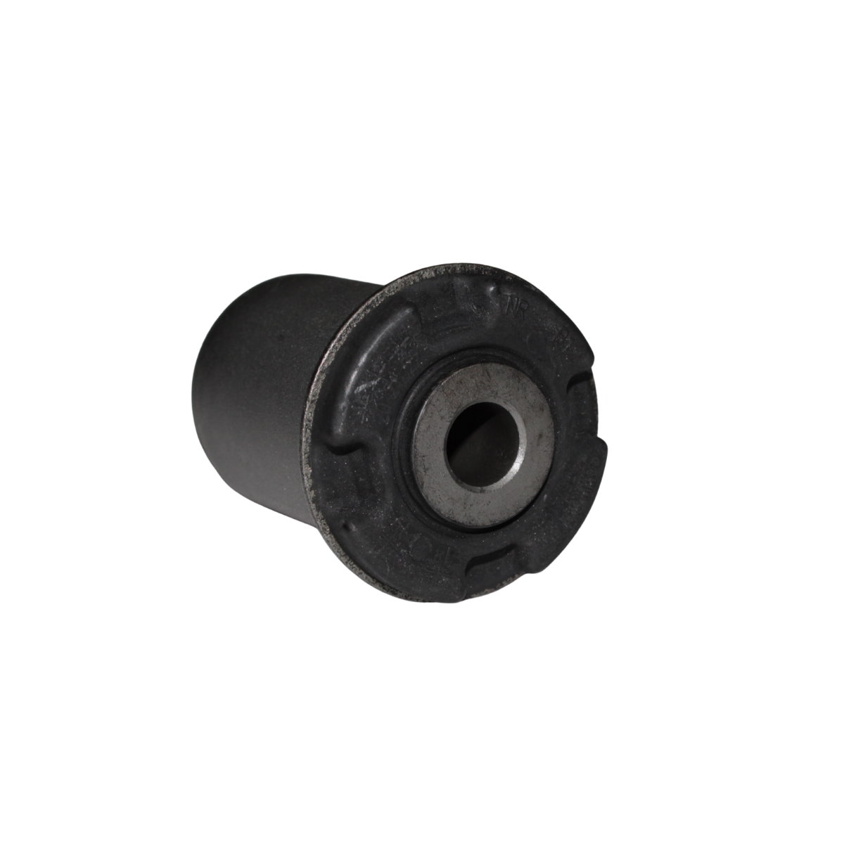 Foto de BUJE DE PUENTE - BUJE DE BRAZO - 1