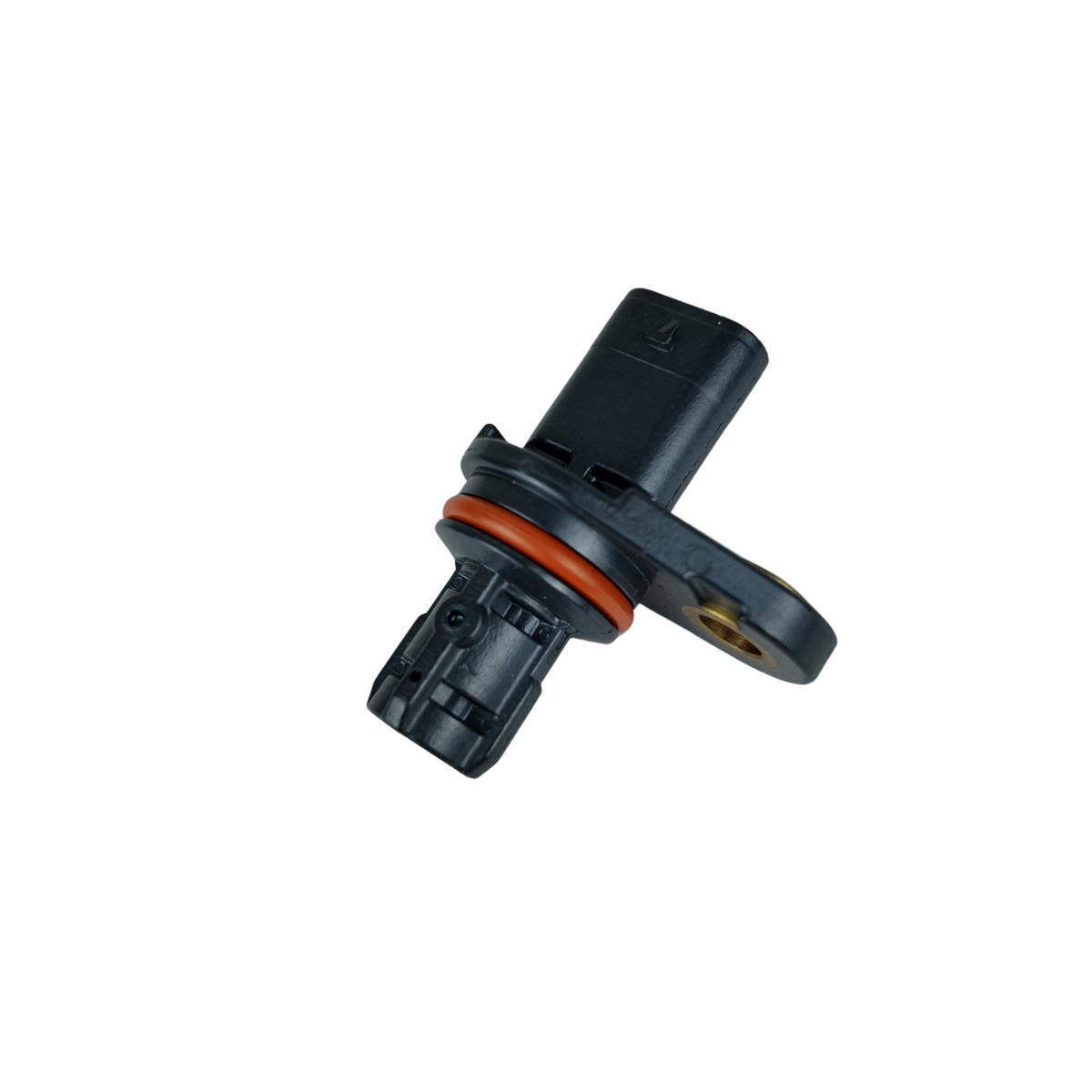 Foto de SENSOR POSICION ARBOL DE LEVAS - 1