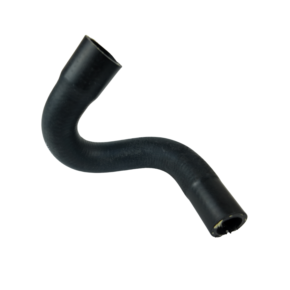 Foto de ABRAZADERA MANGUERA ENTRADA CALEFACCION - 1