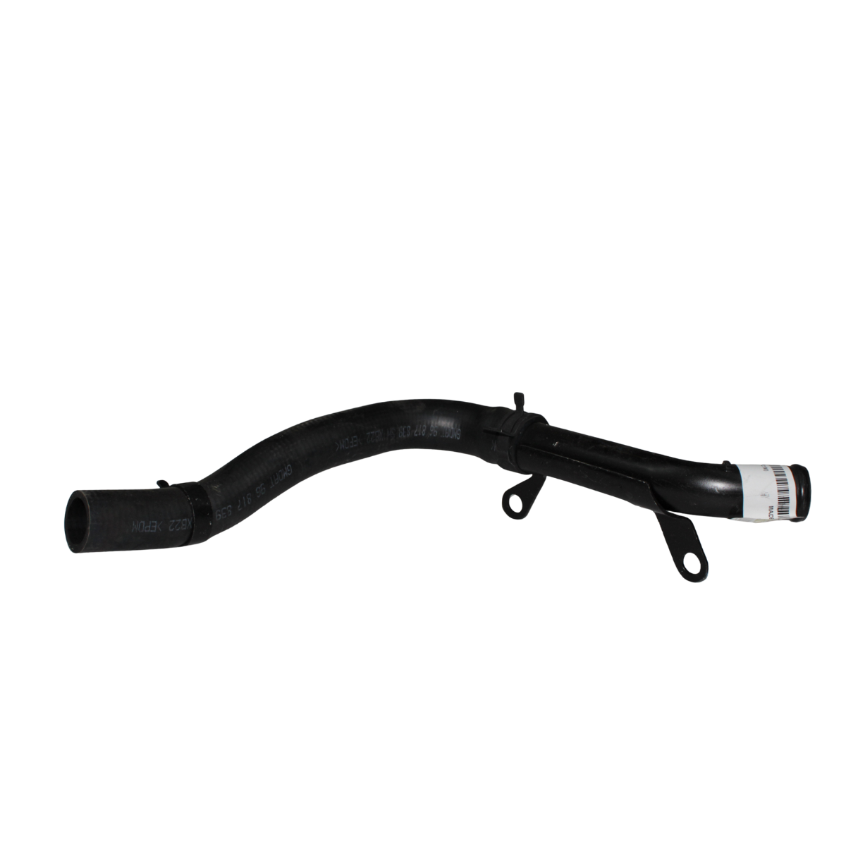 Foto de TUBO DE BOMBA DE AGUA - 1