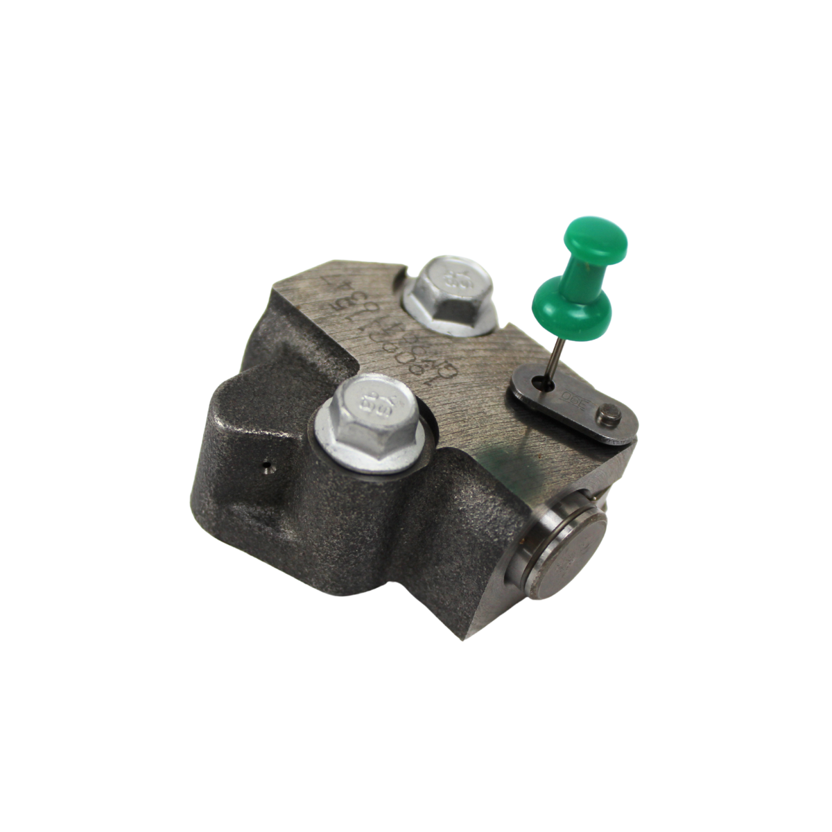 Foto de TENSOR CADENA DE DISTRIBUCION - 1