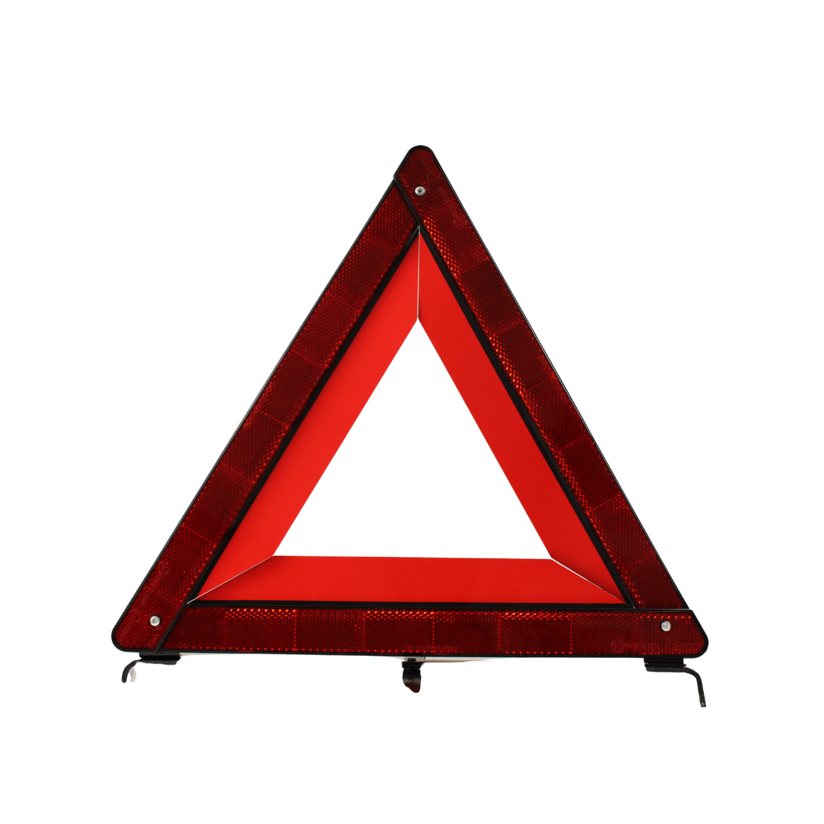 Foto de CONJUNTO REFLECTOR DE FASCIA TRASERA (DERECHO) - 1