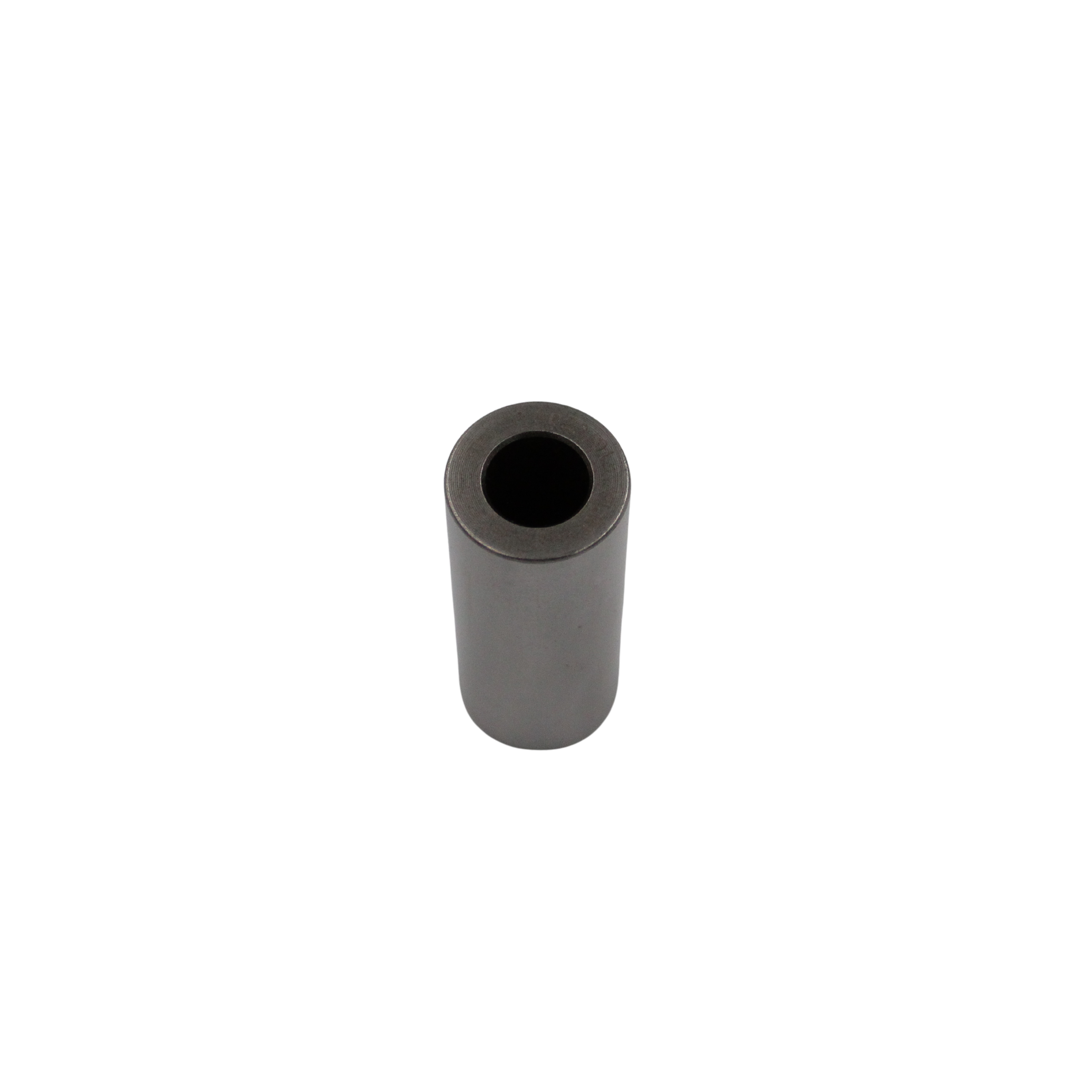 Foto de PASADOR DE PISTON - 1