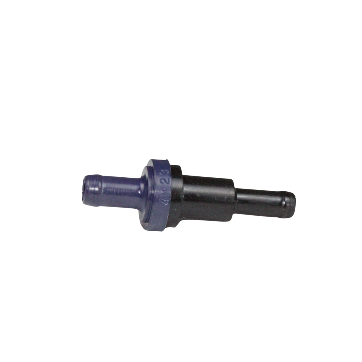 Foto de VÁLVULA PCV - 1