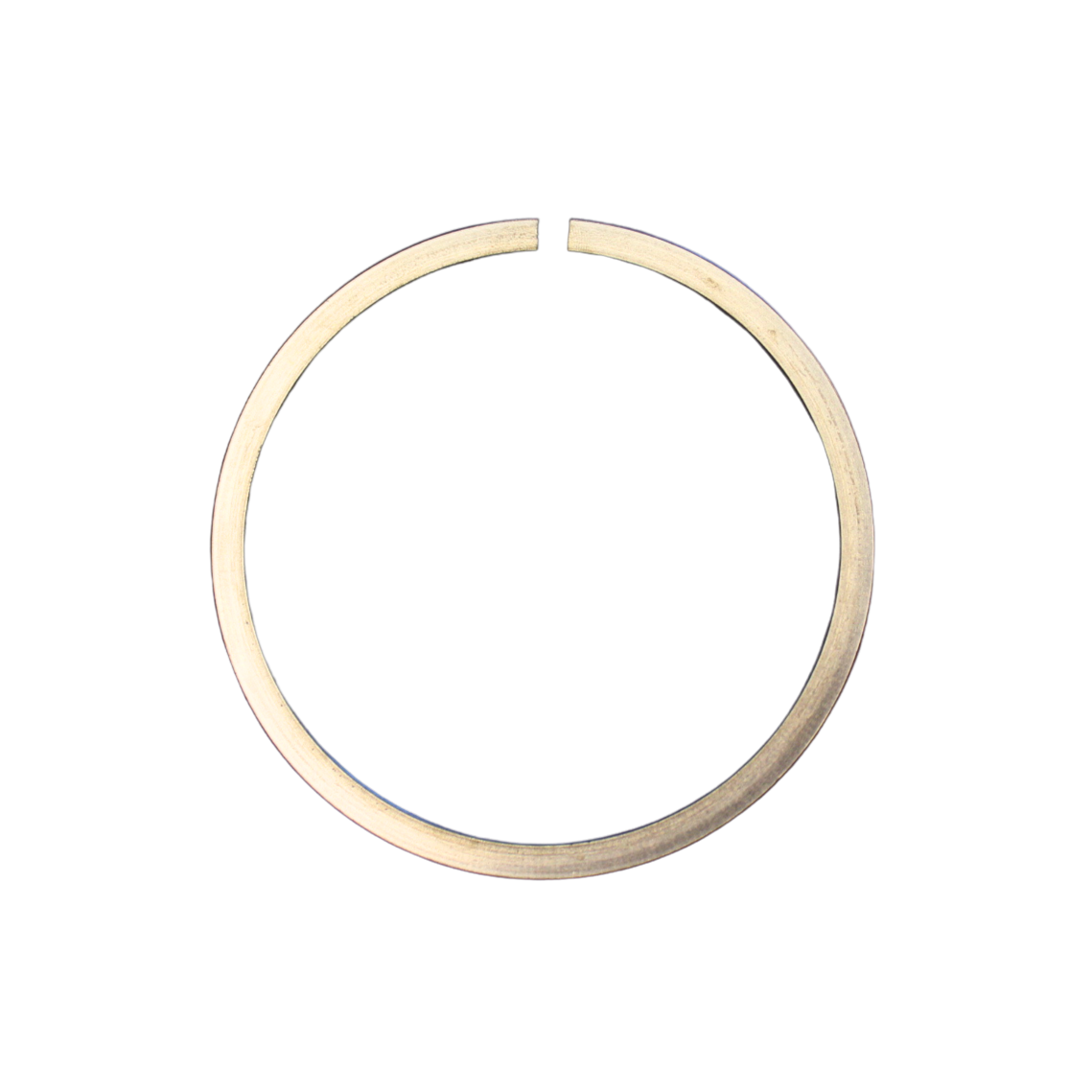 Foto de ANILLO DE PRESIÓN PARA RODAMIENTO - 1
