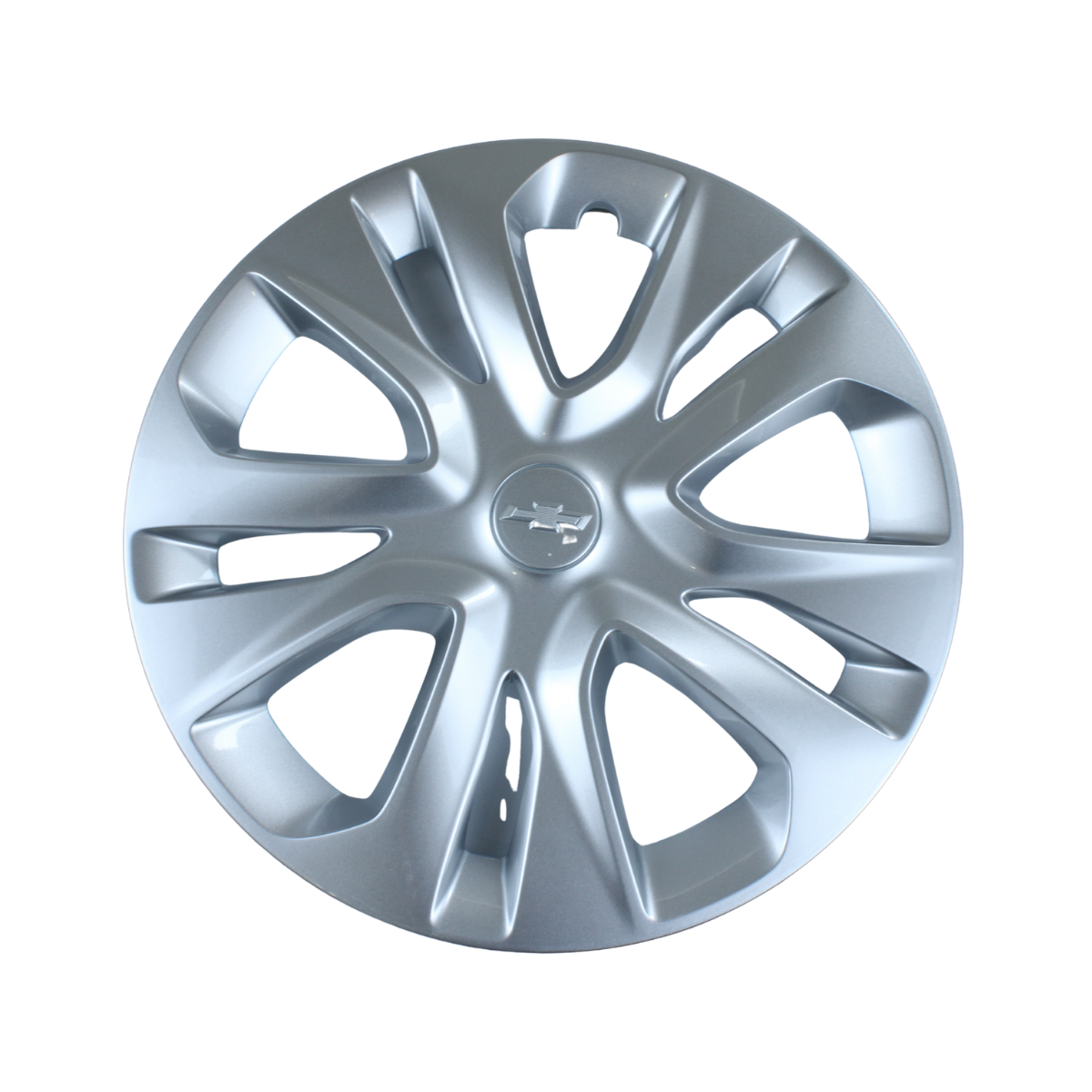 Foto de CUBIERTA DE RUEDA (TAPÓN) 15" - 1