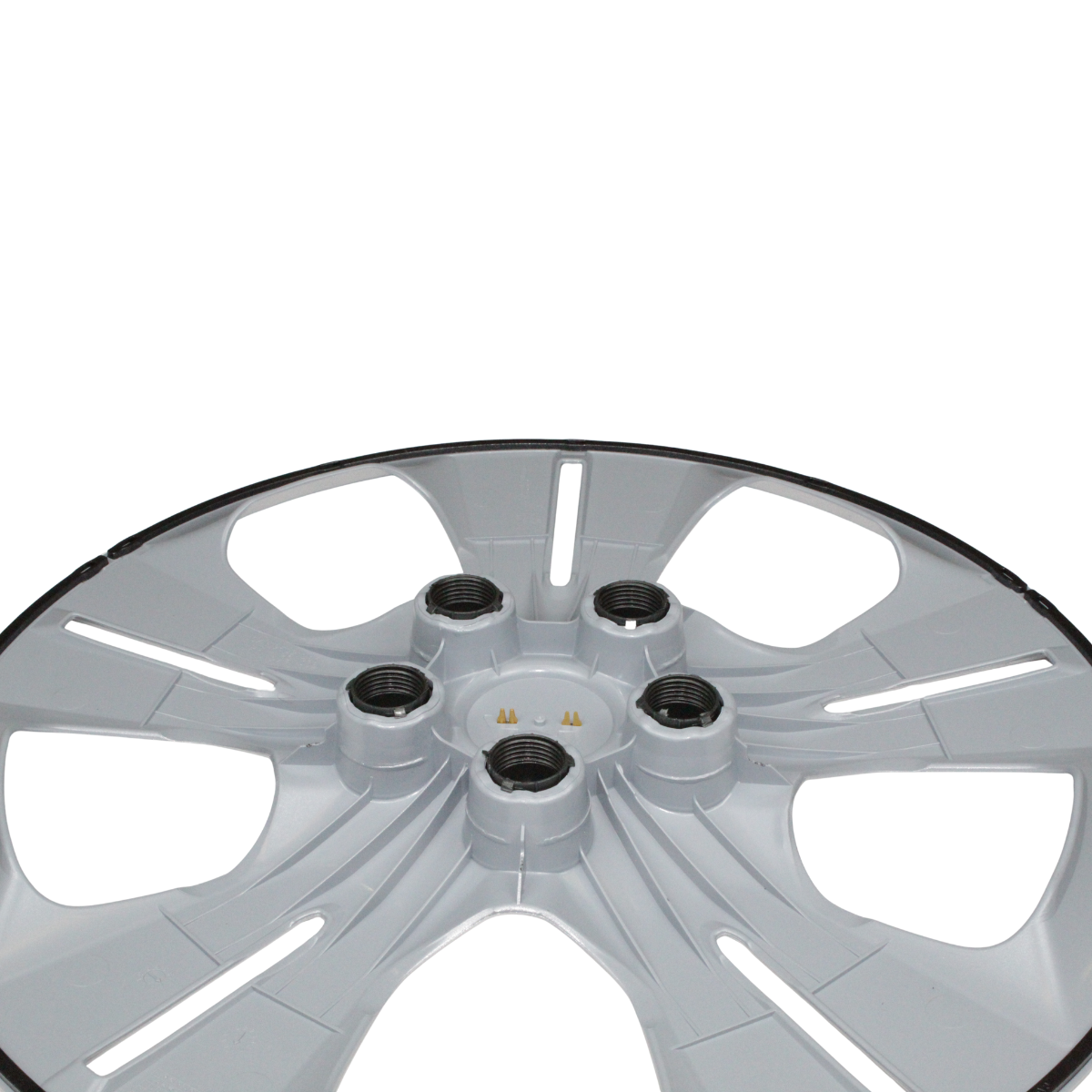 Foto de CUBIERTA AJUSTE RUEDA AUXILIAR - 1