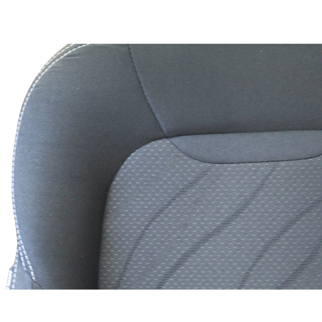 Foto de ASIENTO DE REPUESTO - 1