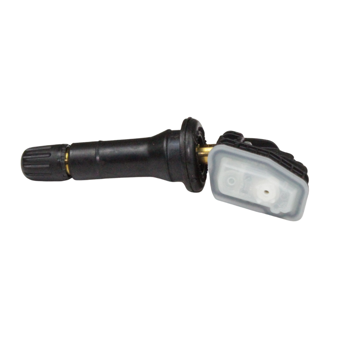 Foto de SENSOR INDICADOR PRESIÓN DE LLANTA - 1