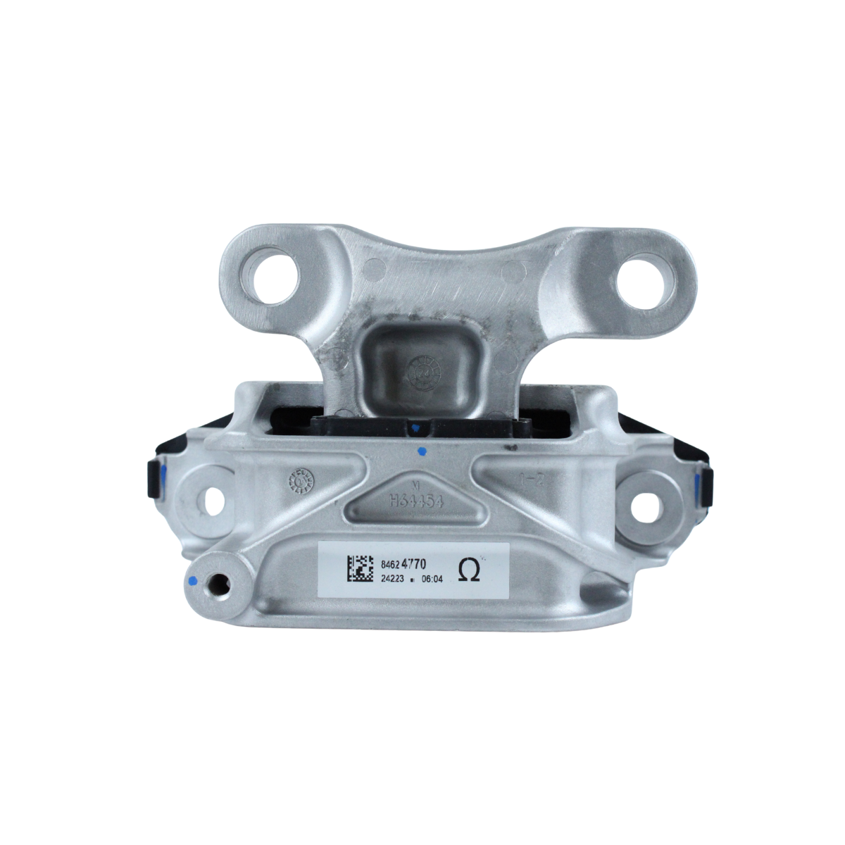 Foto de SOPORTE MTR" - 1