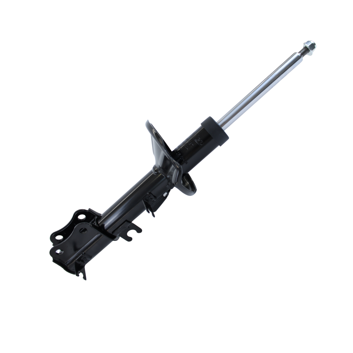 Foto de AMORTIGUADOR DELANTERO IZQUIERDO - 1