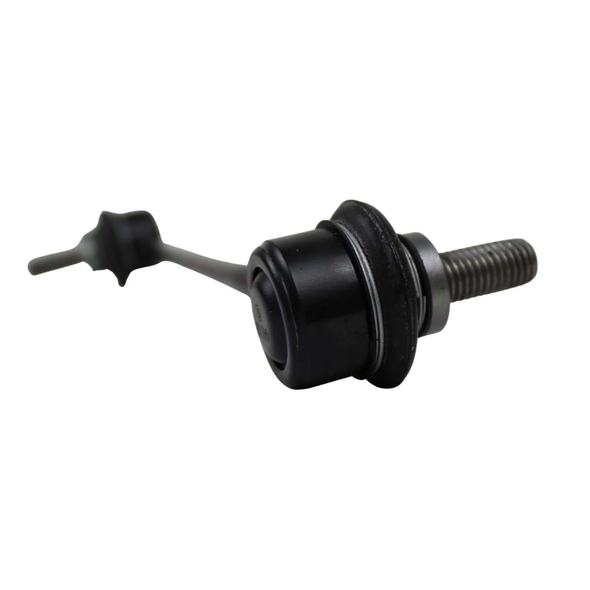 Foto de MECANISMO FLECHA ESTABILIZADORA DELANTERA - 1