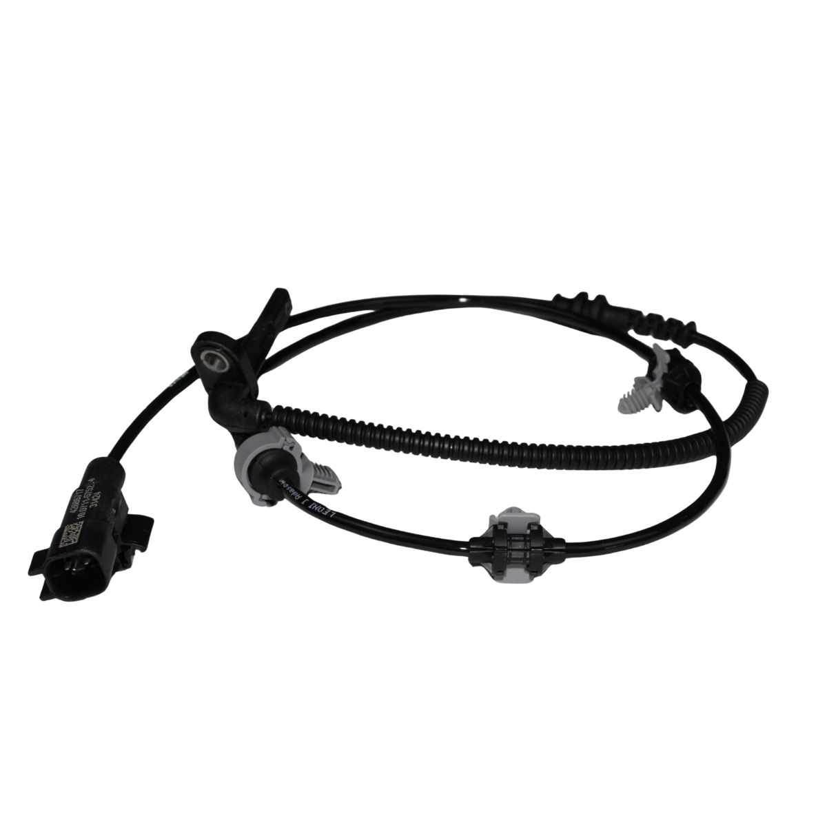 Foto de SENSOR DE VELOCIDAD DE RUEDA ABS - 1