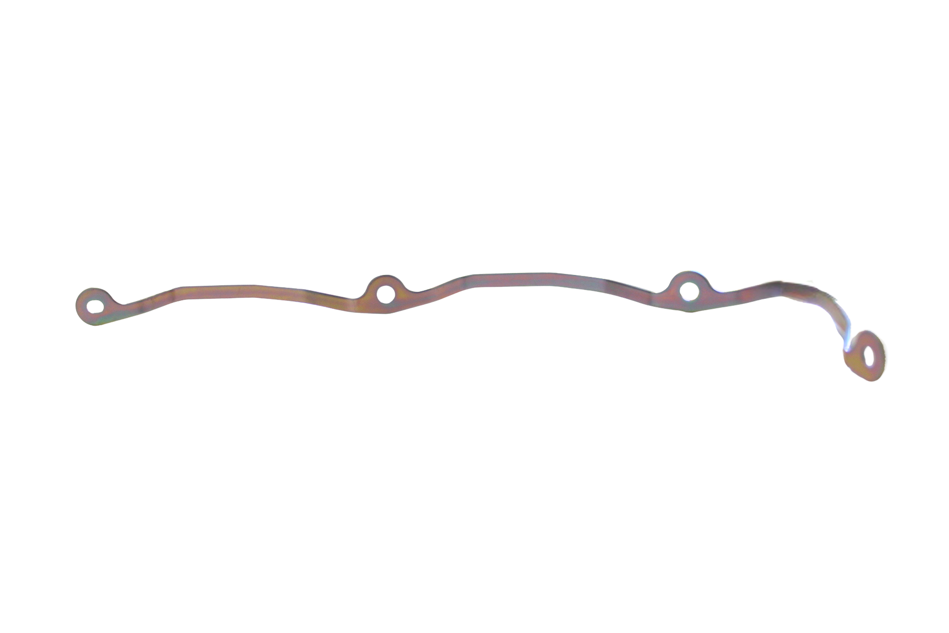 Foto de CONECTOR DE BUJÍA DE PRECALENTAMIENTO - ELF - 1