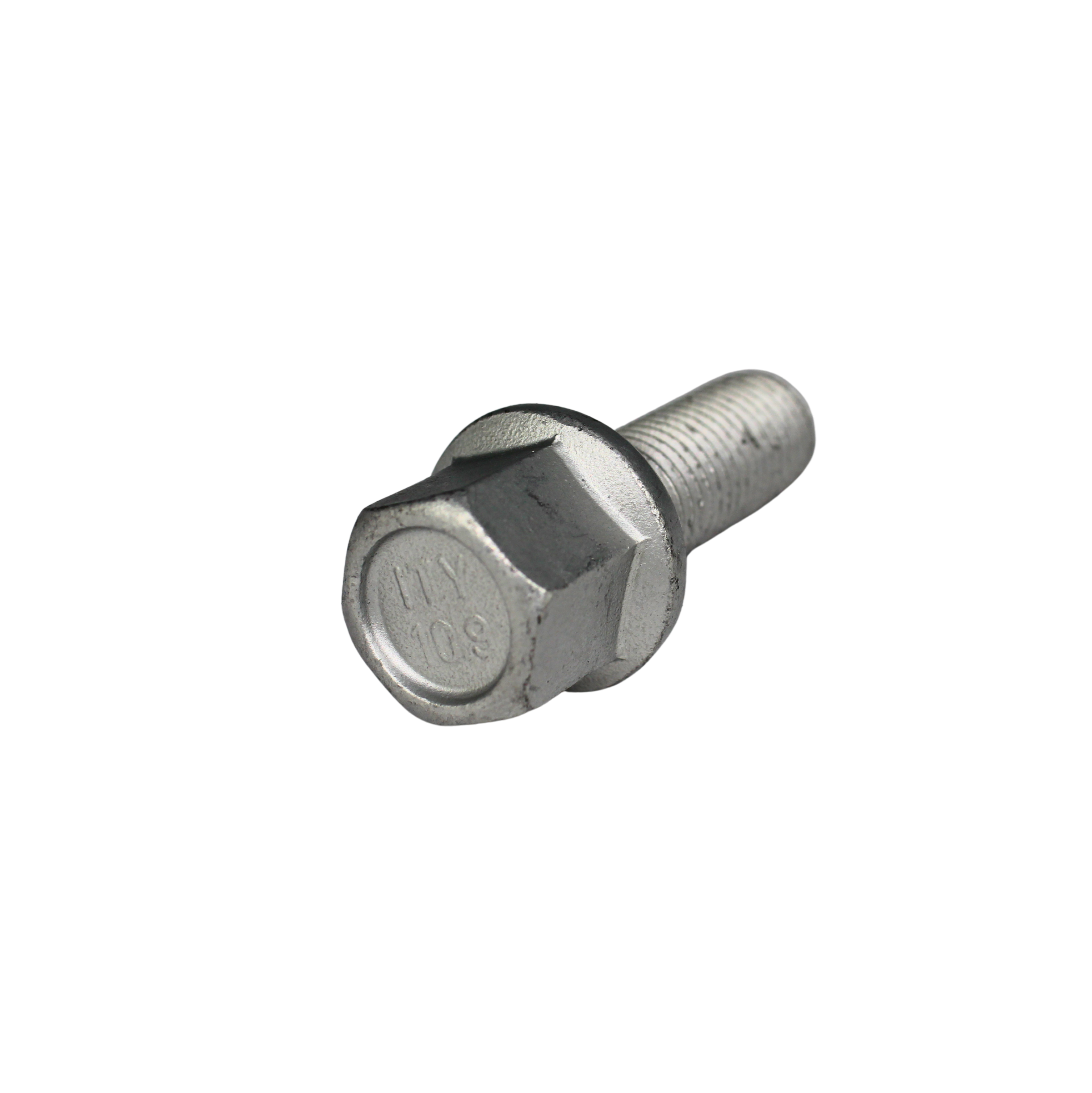 Foto de TORNILLO DE RUEDA - 1