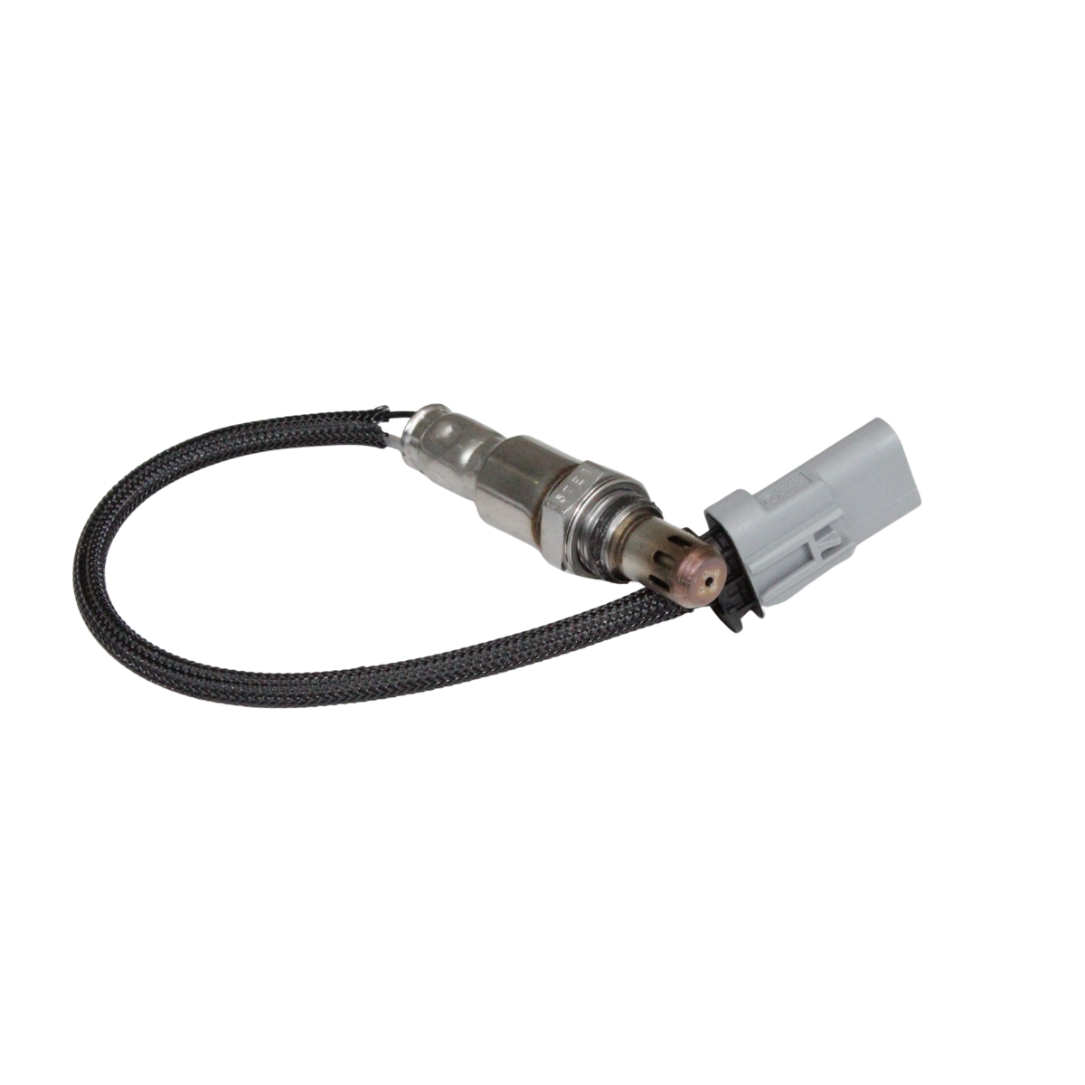 Foto de SENSOR DE OXÍGENO CALENTADO - 1