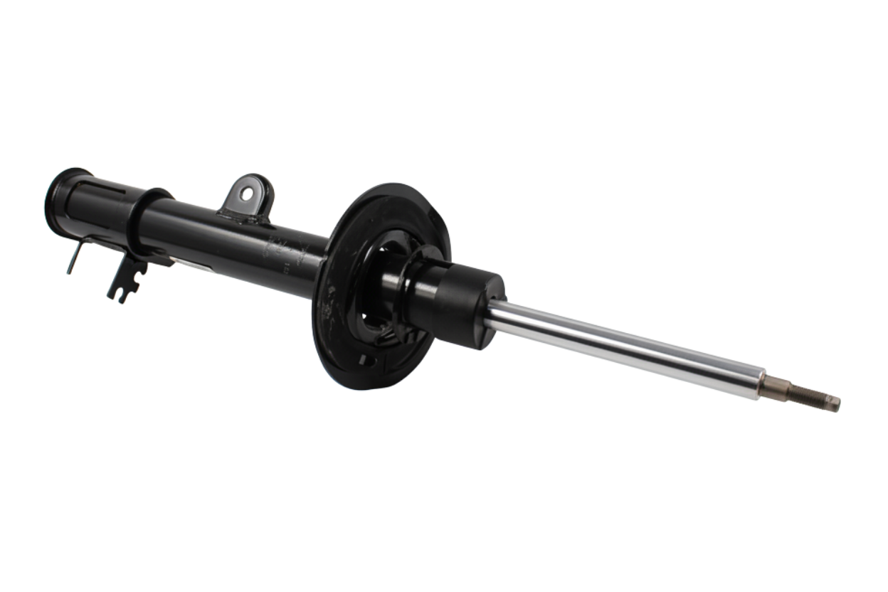 Foto de AMORTIGUADOR DELANTERO IZQUIERDO - 1