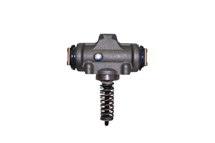 Foto de EXPANSOR FWD1100/1400 - 1