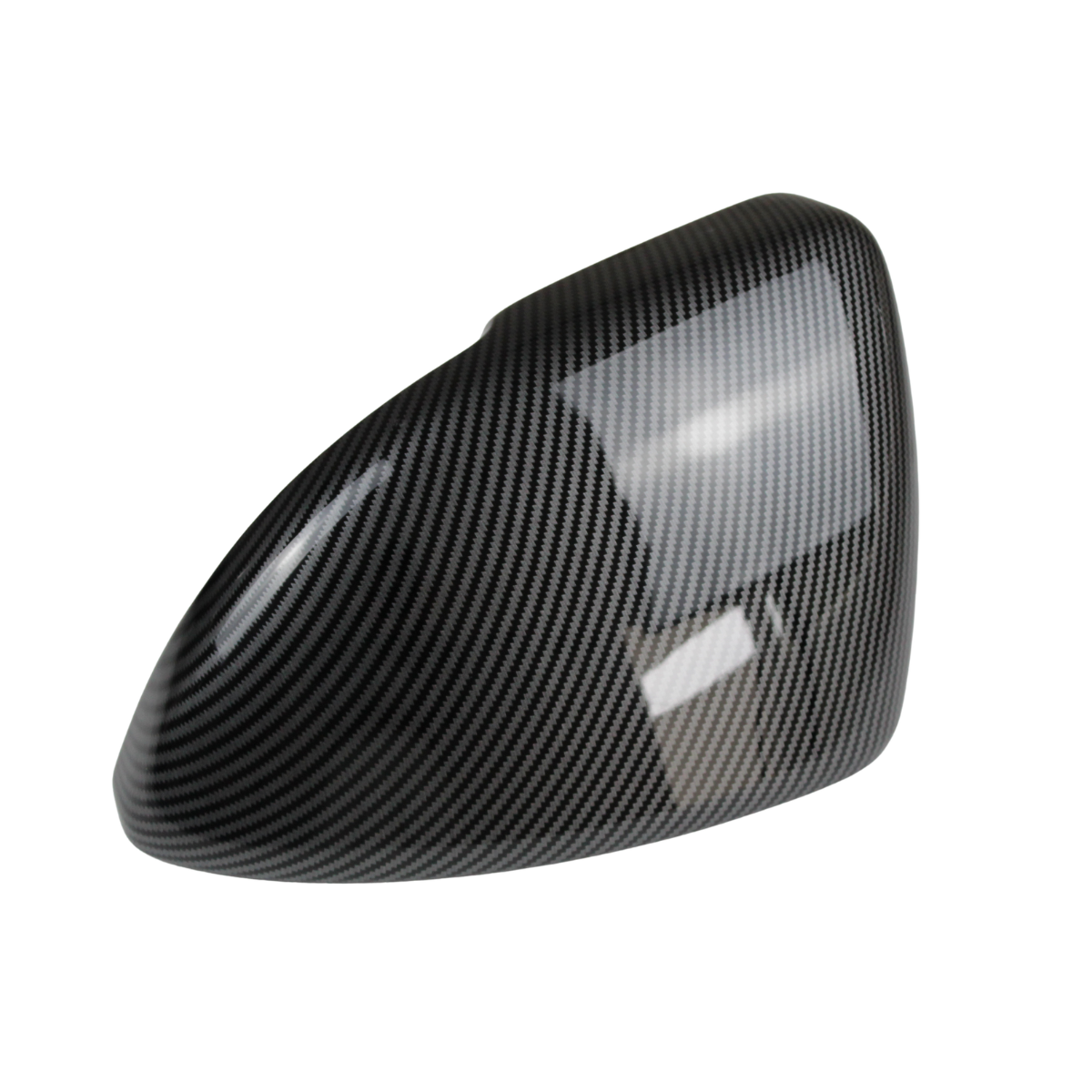 Foto de KIT ESPEJO RETROVISOR EXTERIOR - 1