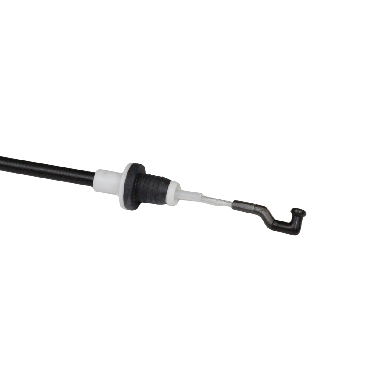 Foto de CABLE DE EMBRAGUE - 1