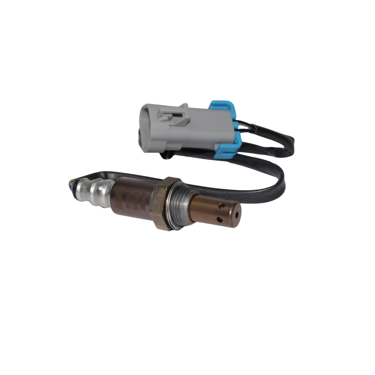 Foto de SENSOR DE OXIGENO CALENTADOR - 1