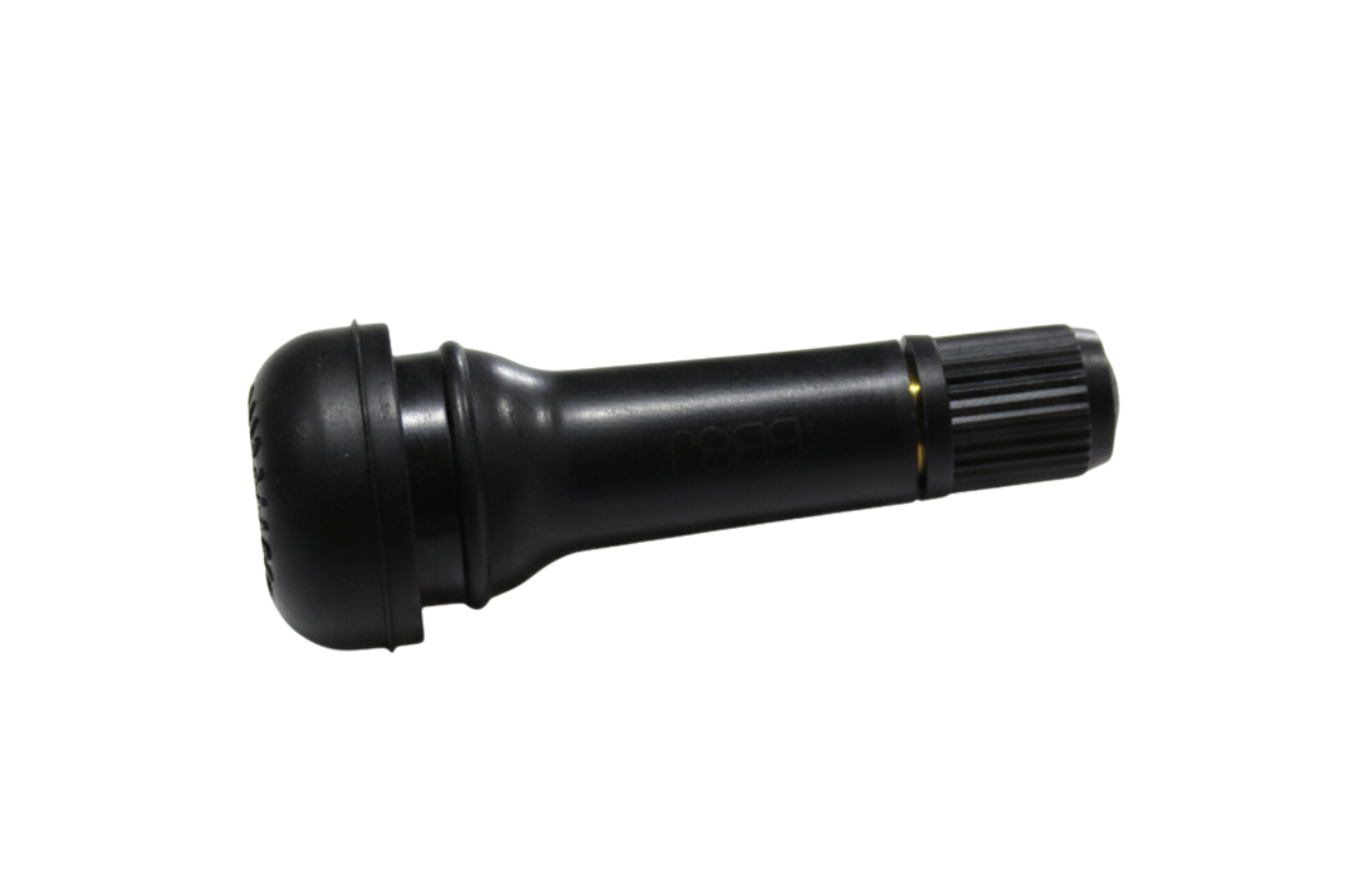 Foto de VALVULA JETOUR - 1