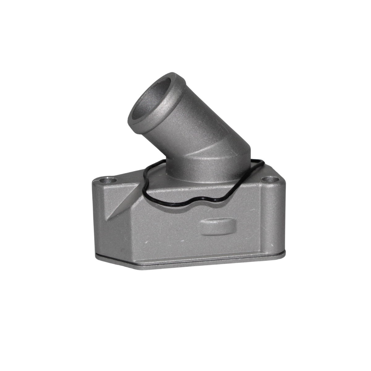 Foto de TERMOSTATO - 1