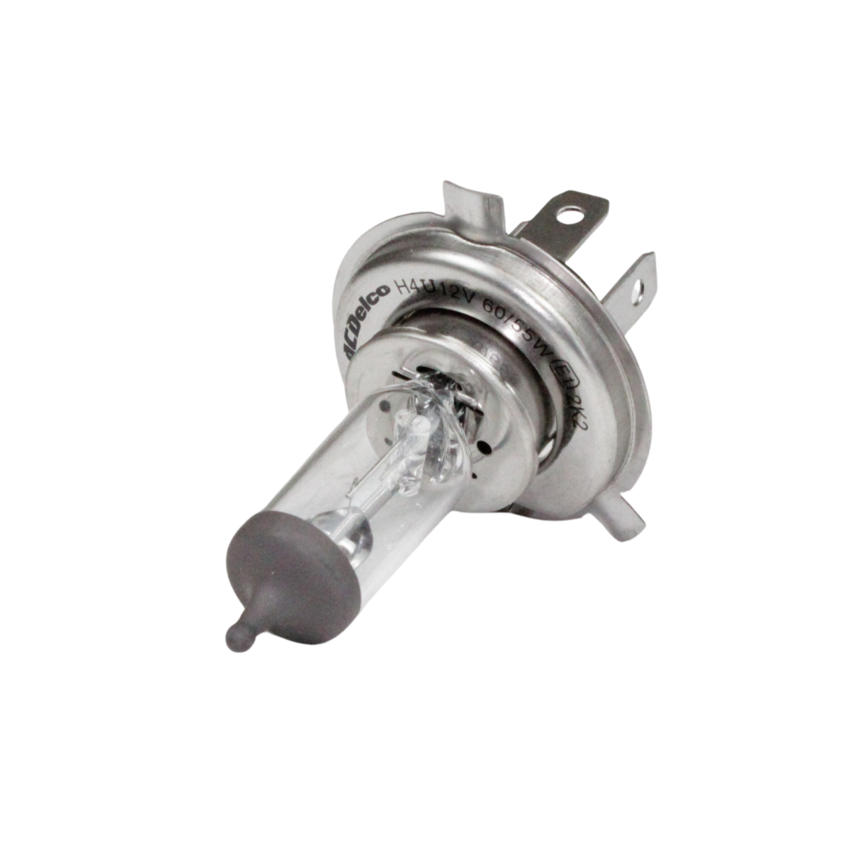 Foto de BULBO DE FARO HALÓGENO - 1