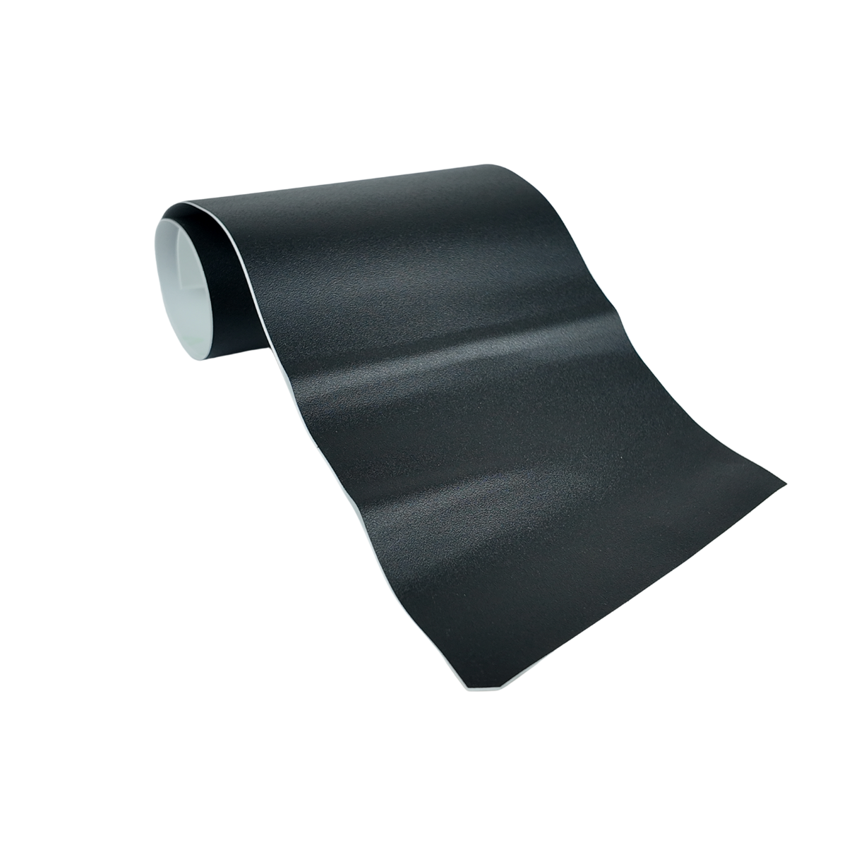 Foto de CINTA ADHESIVA DE OSCURECIMIENTO - 1