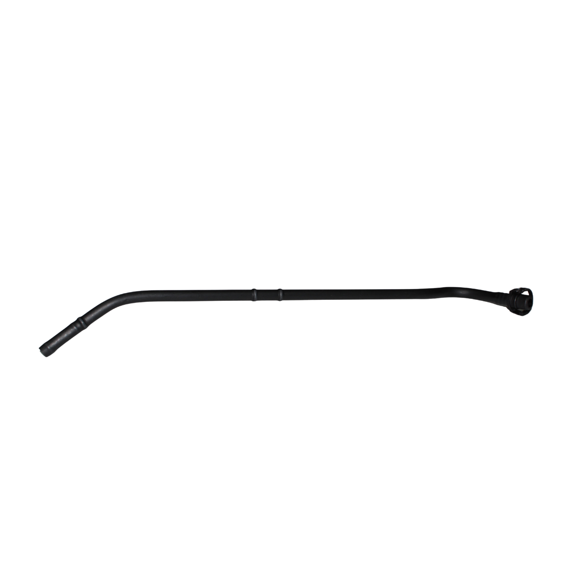 Foto de TUBO RIGIDO - LINEA DE VACIO O VENTILACION DE MOT - 1