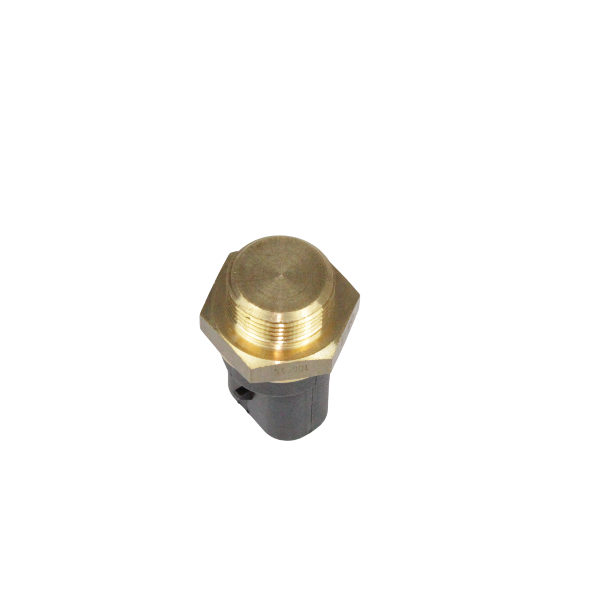 Foto de INTERRUPTOR MOTOR VENTILA - 1