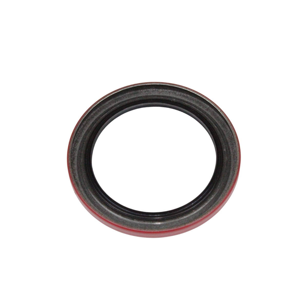 Foto de CONJUNTO DE SELLADO INTERIOR DE RUEDA DELANTERA - 1