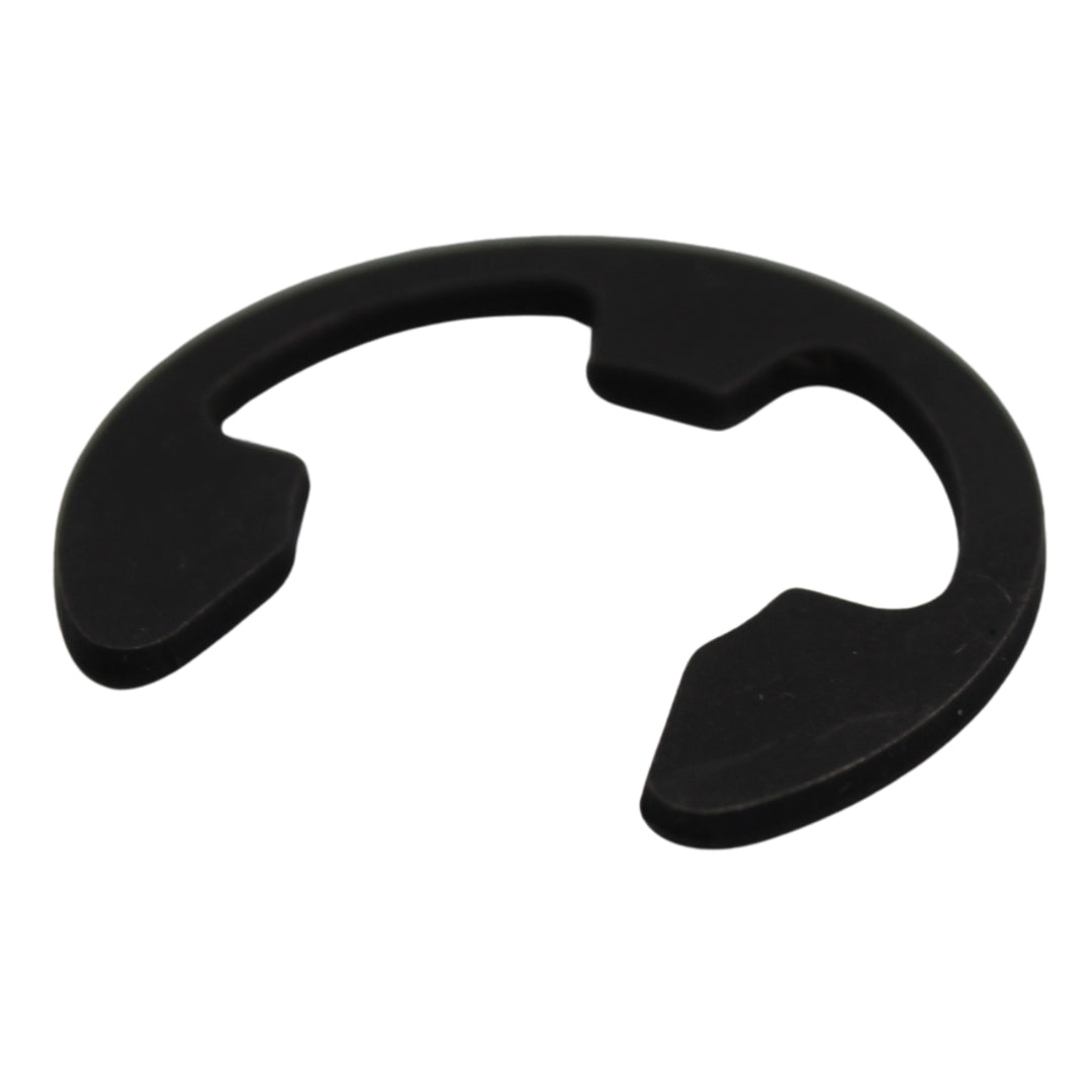 Foto de ANILLO RETENEDOR ASIENTO DE RESORTE PALANCA - 1